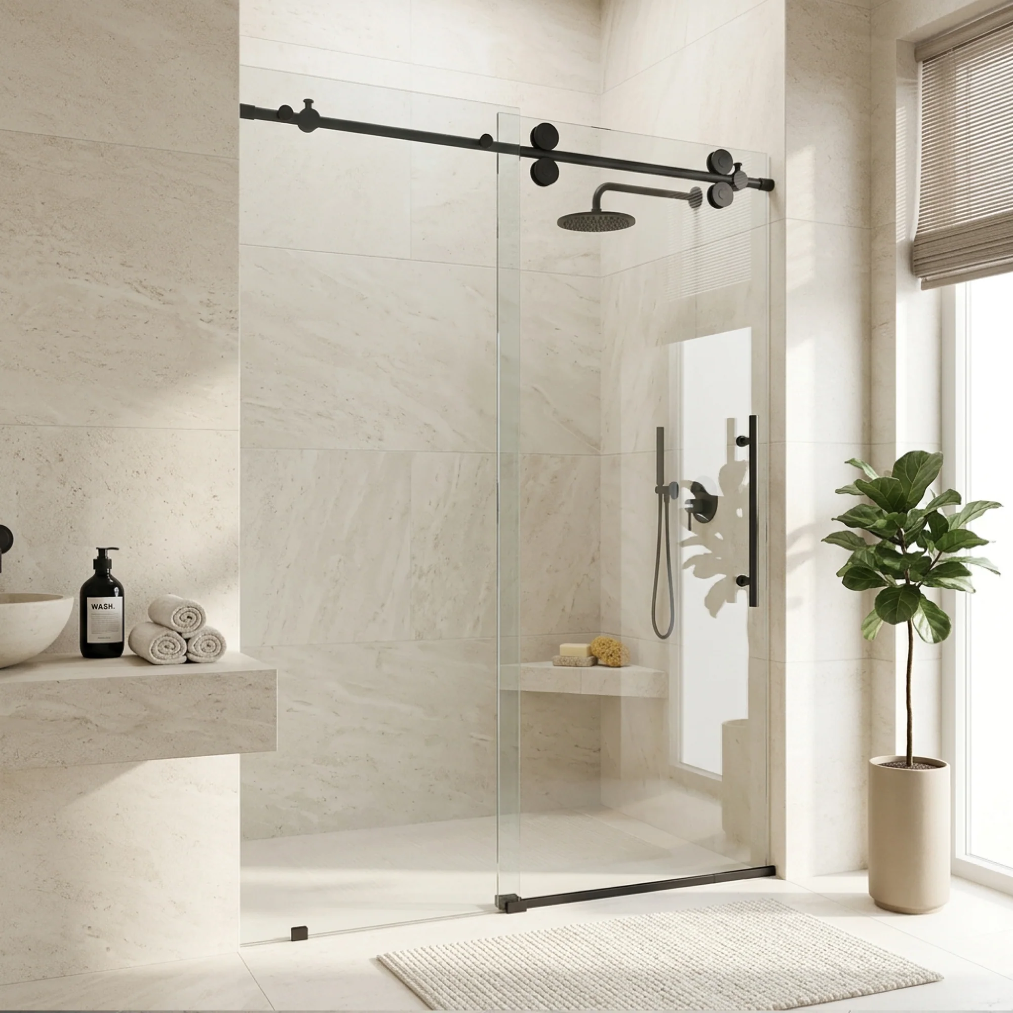 Product image 229