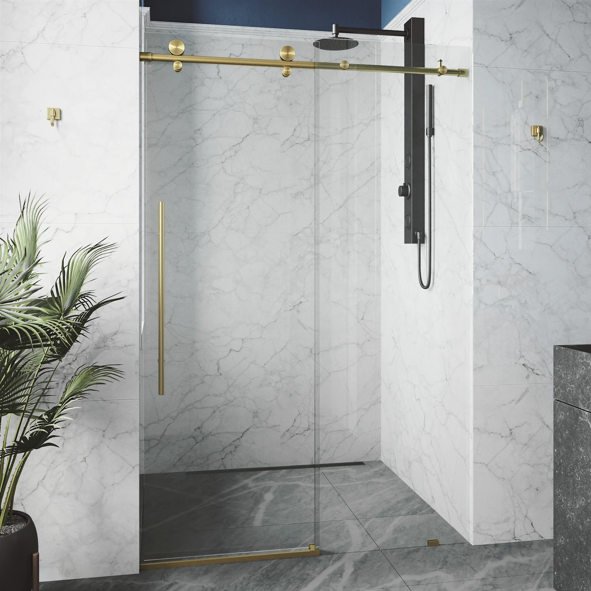 Product image 187
