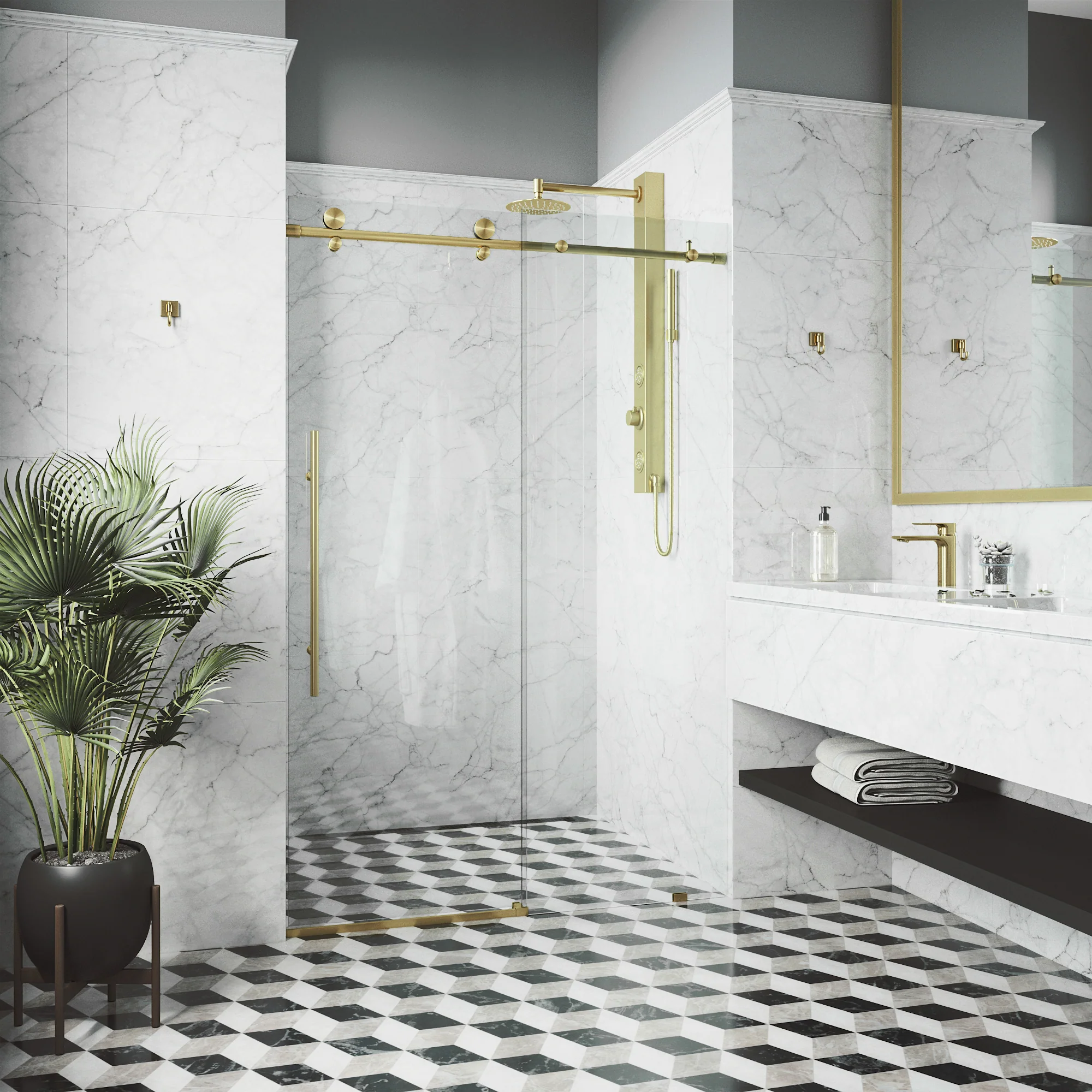 Product image 188