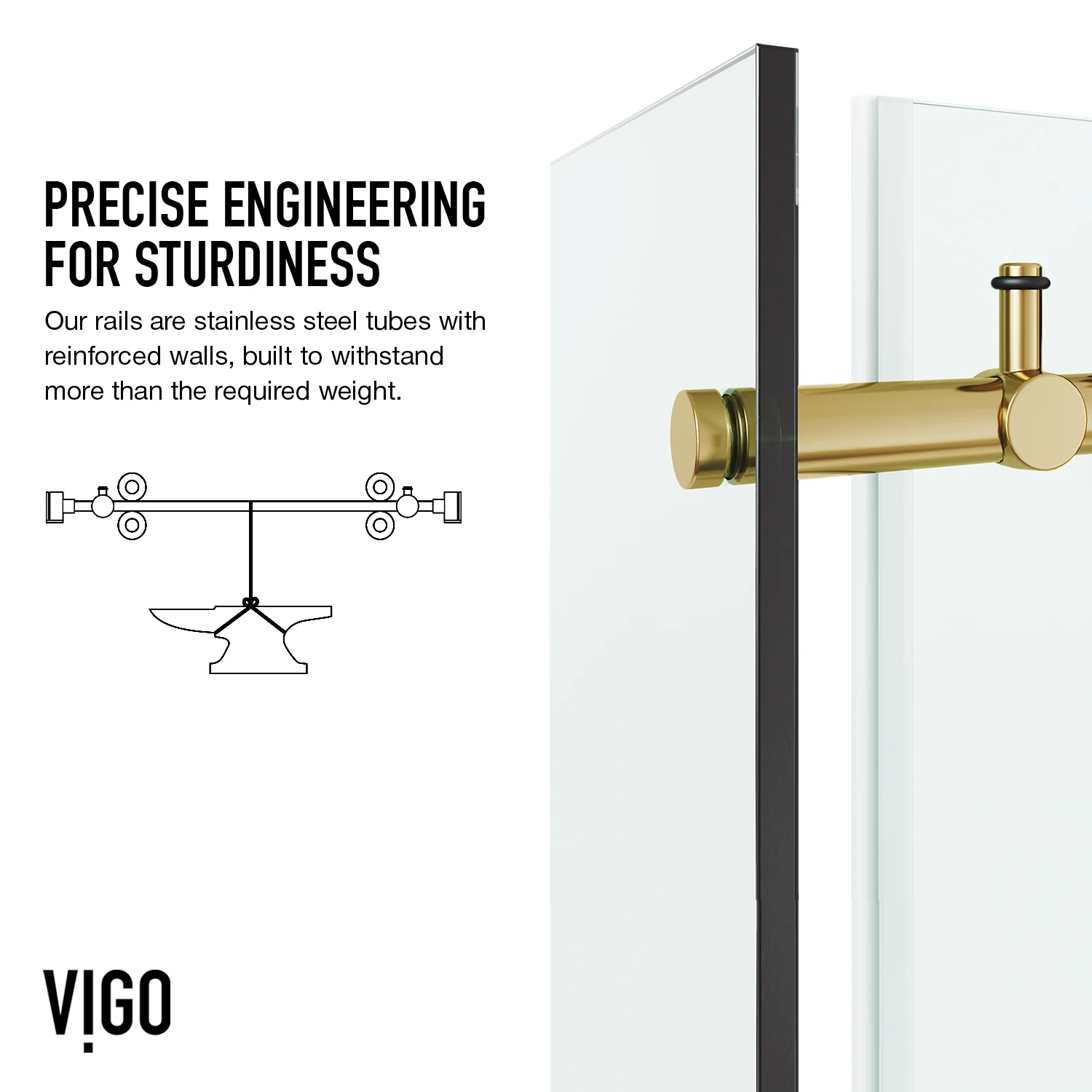 Product image 123