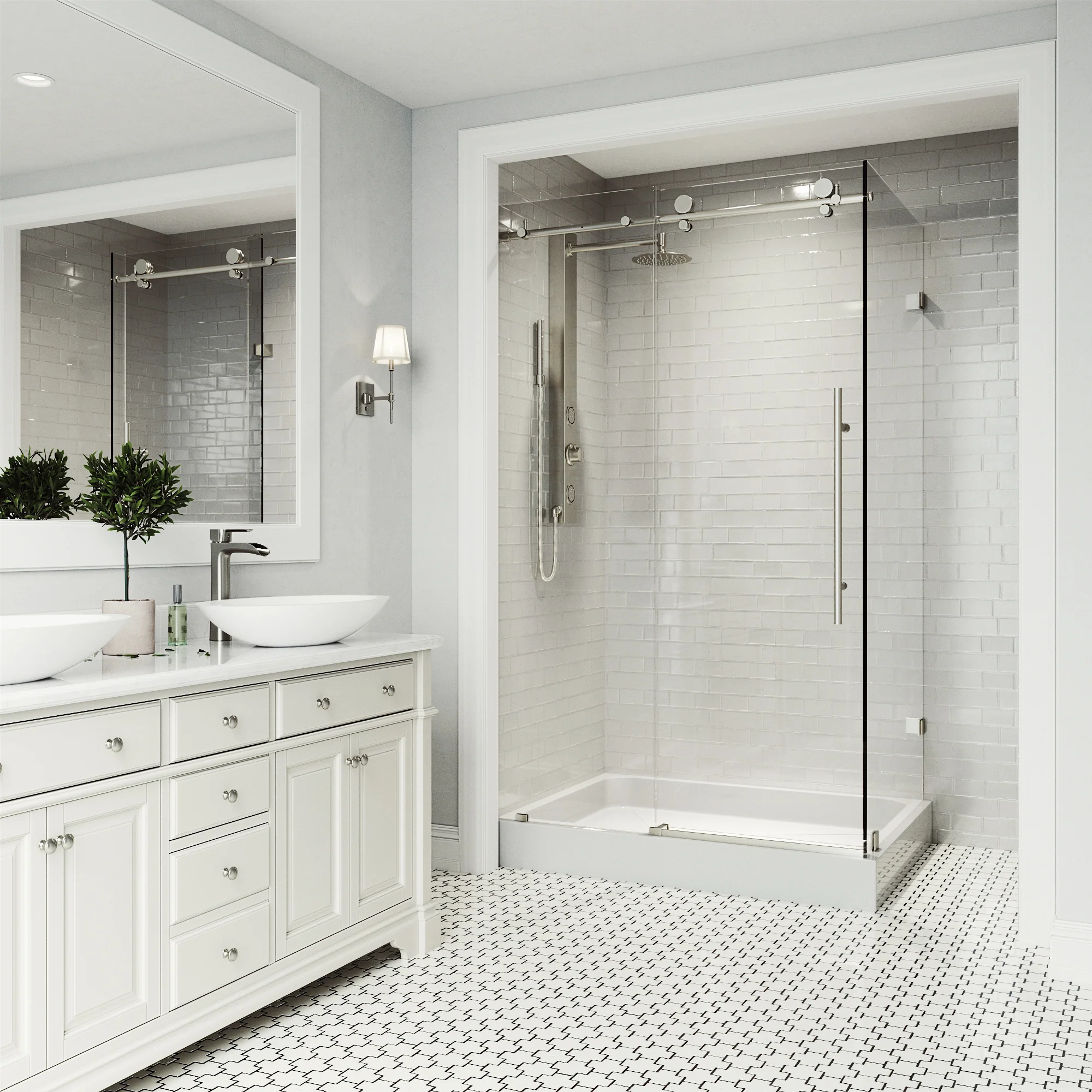 Product image 128