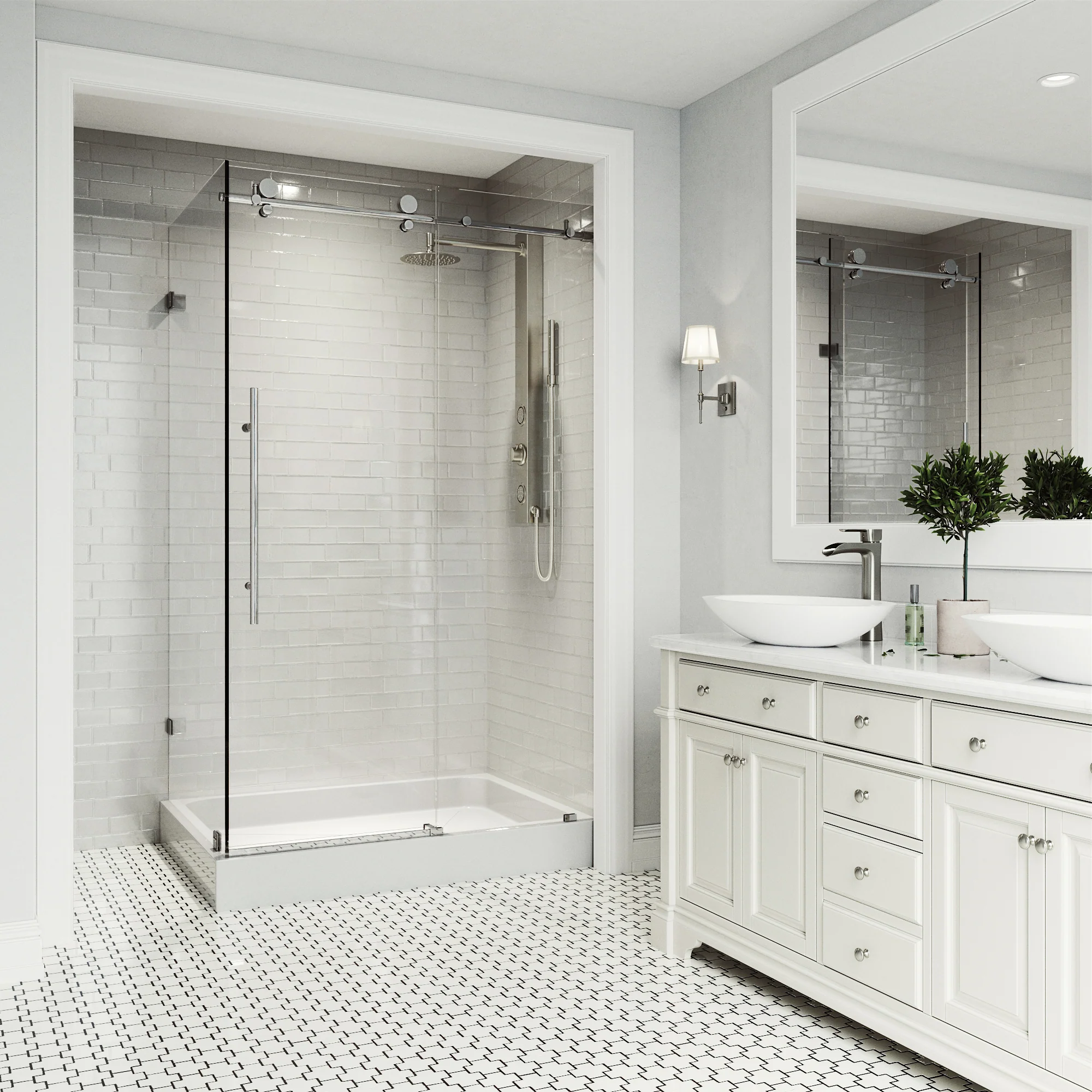 Product image 158