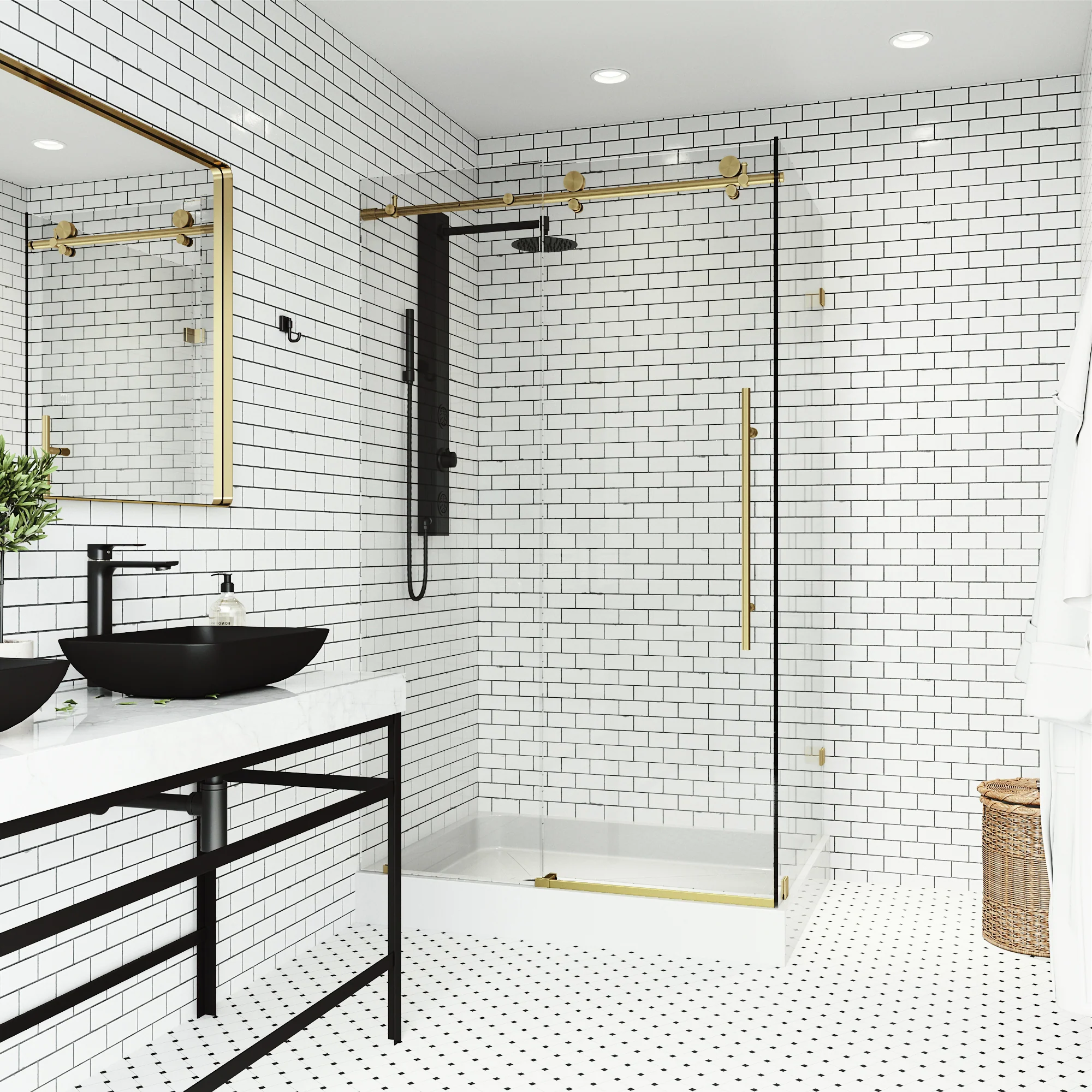 Product image 90