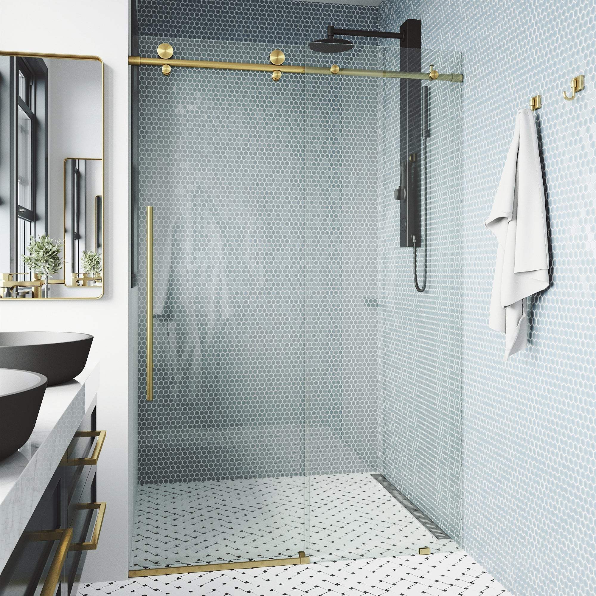 Product image 100