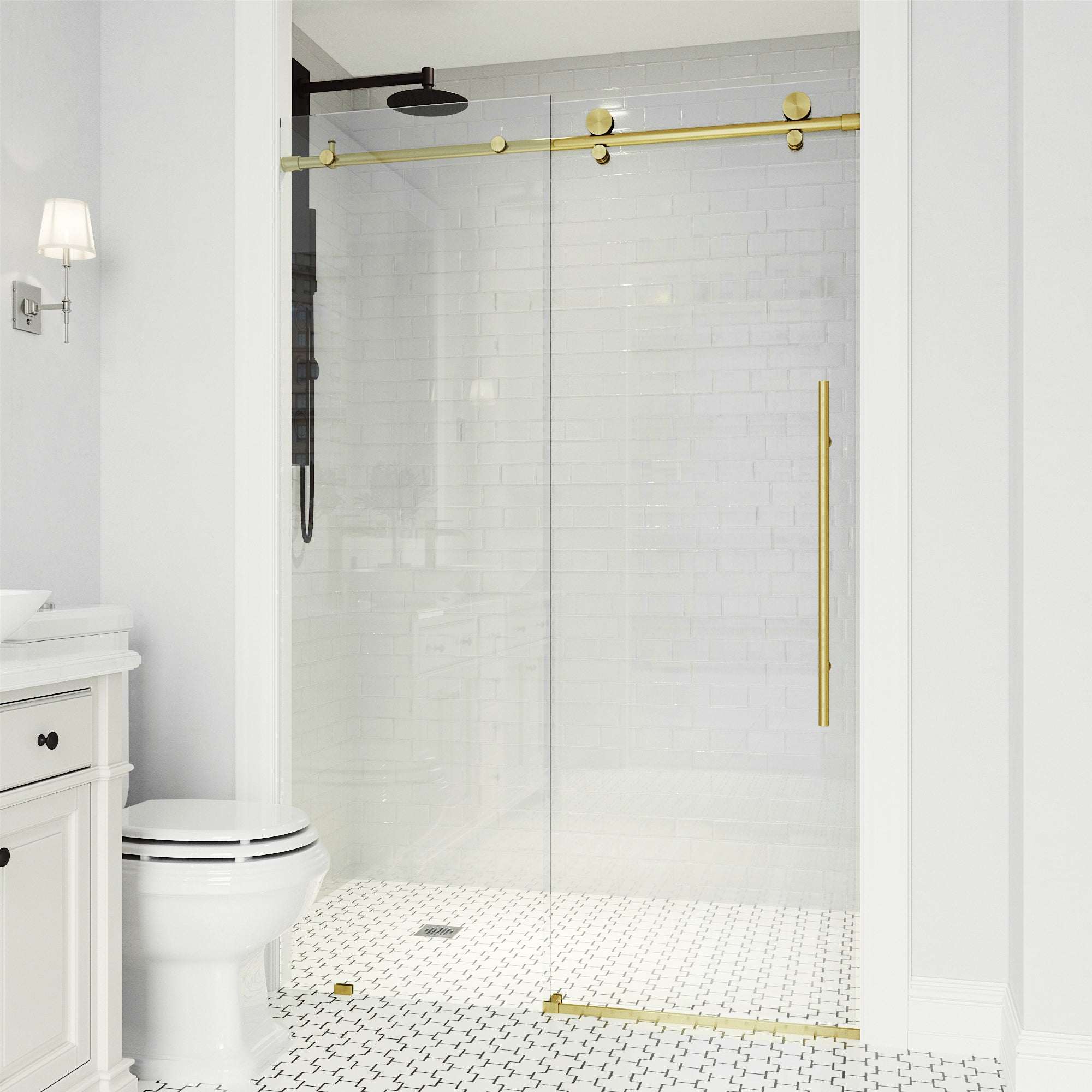 Product image 113