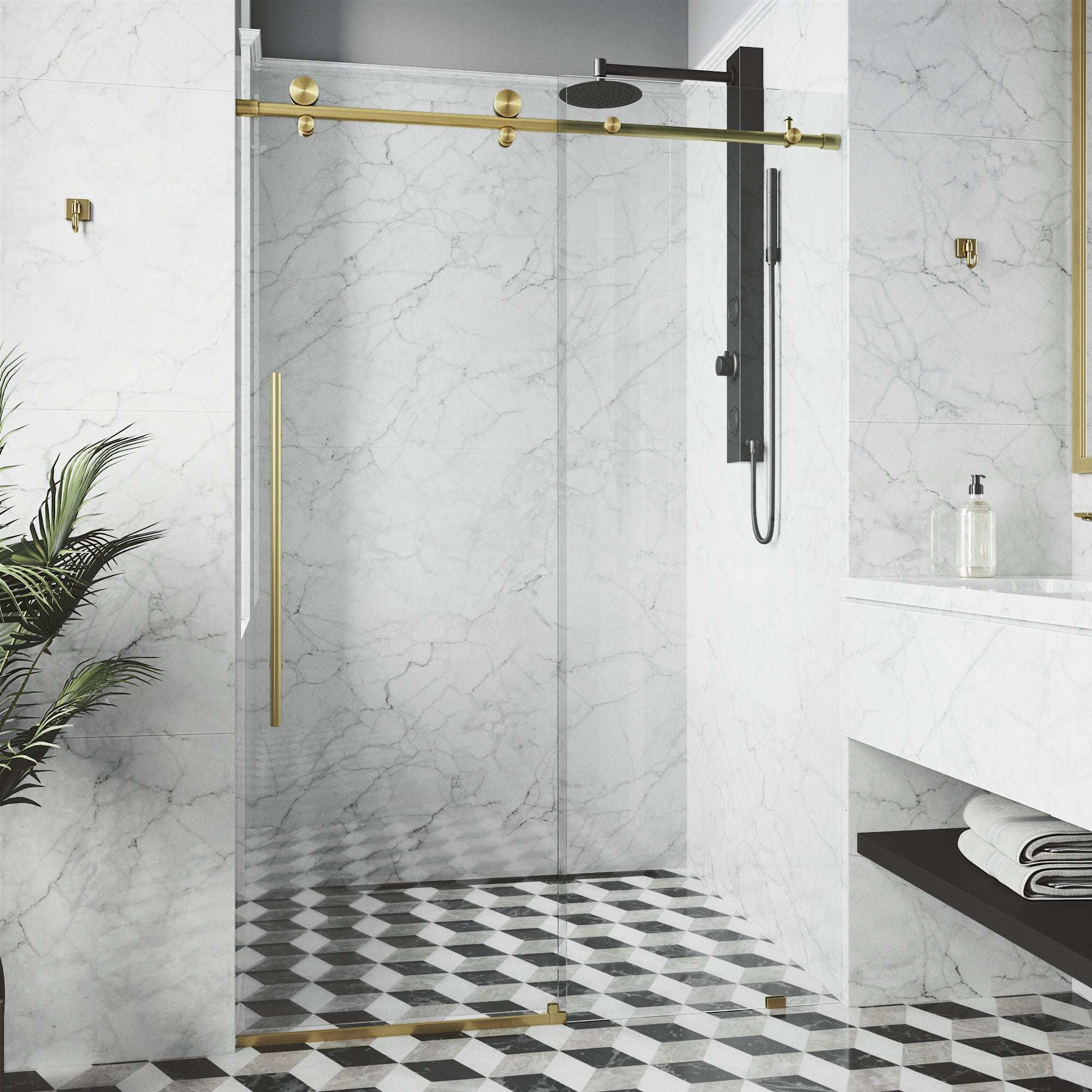 Product image 119