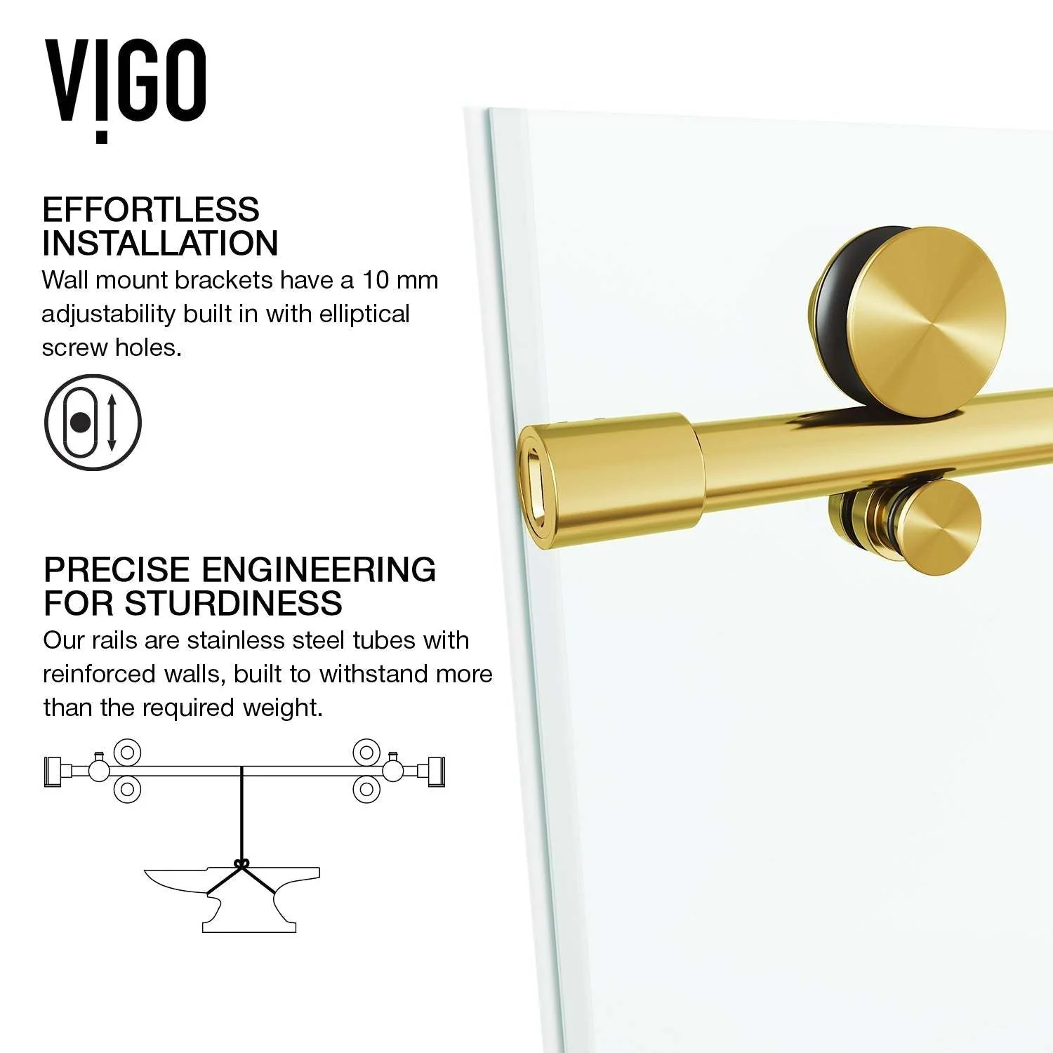 Product image 124