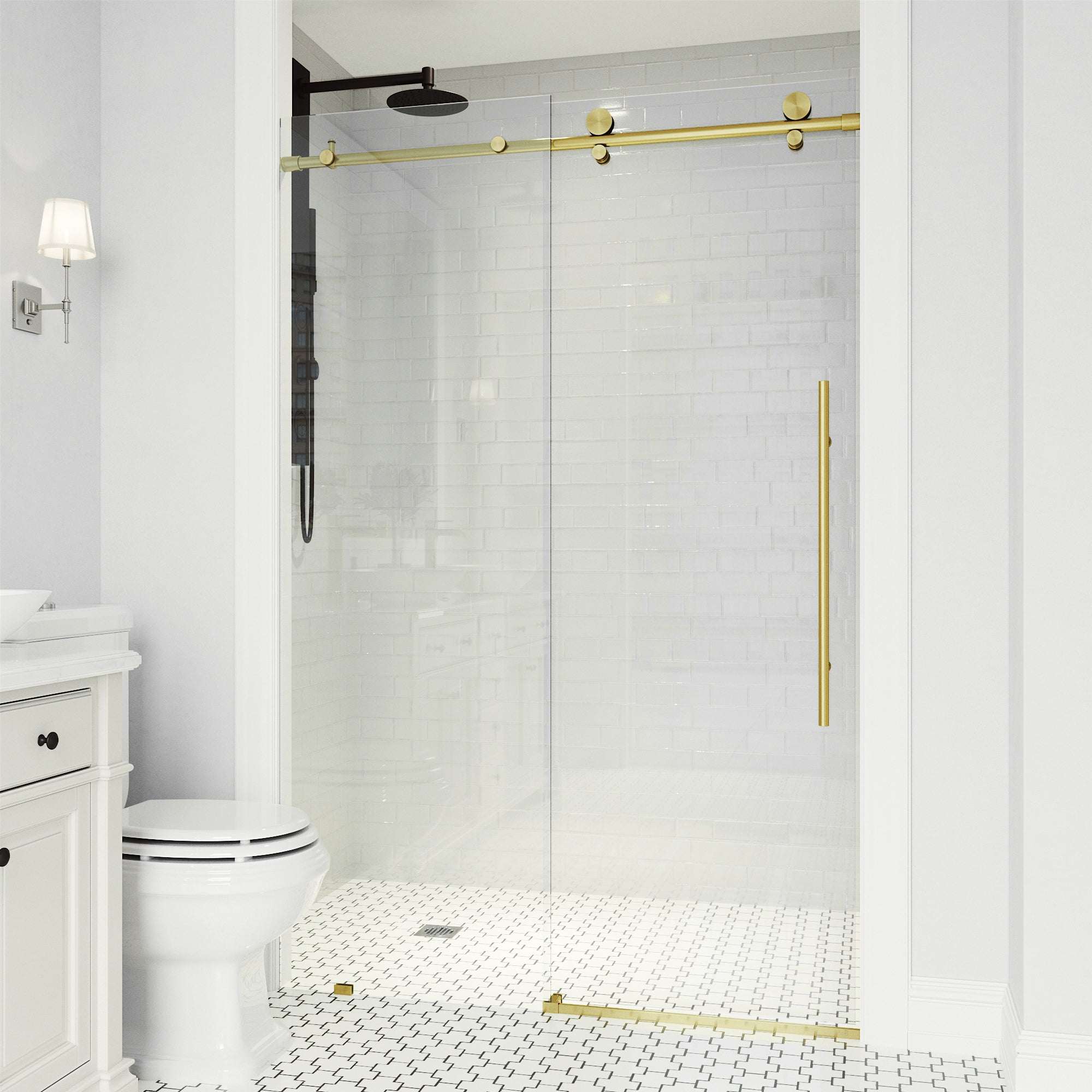Product image 133