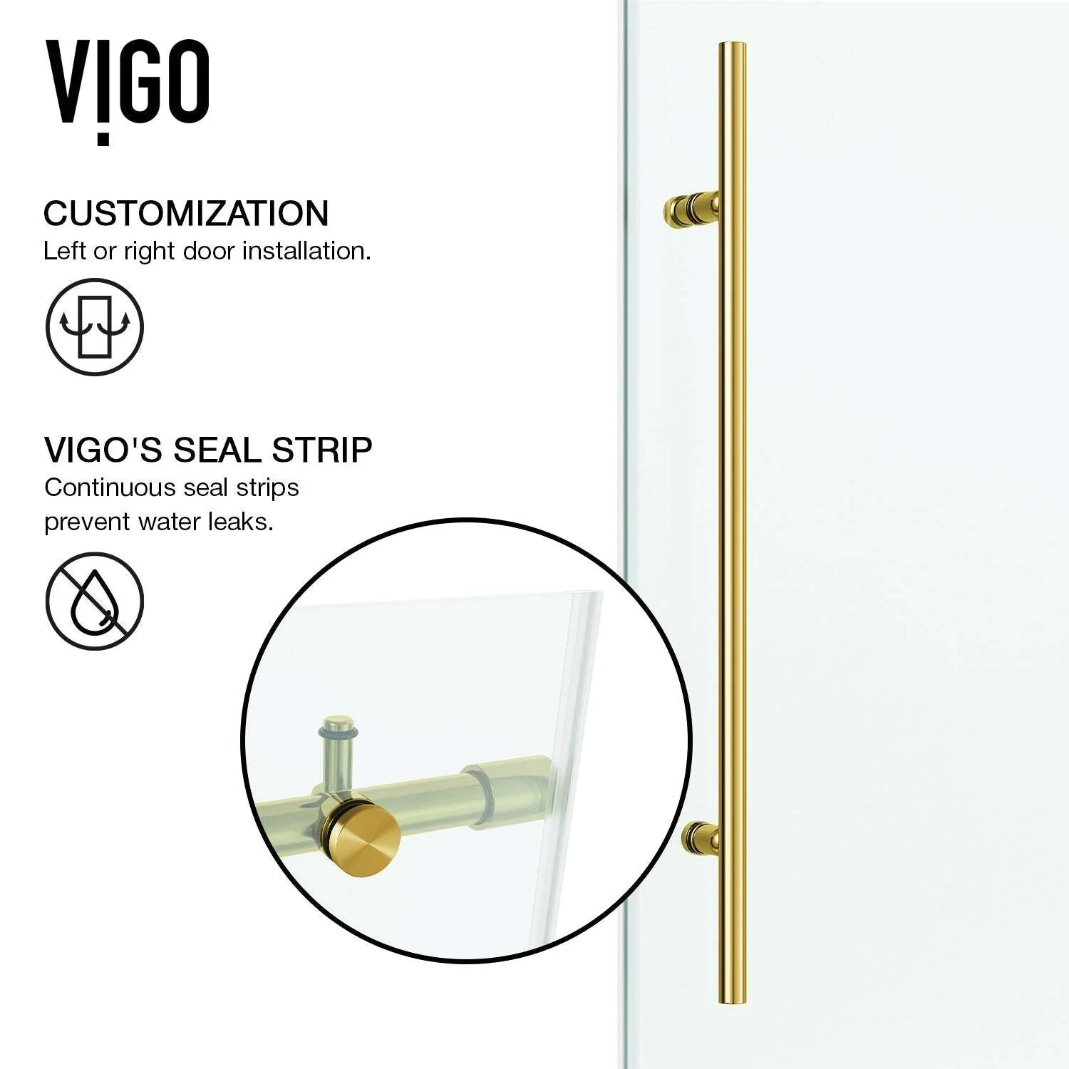 Product image 135