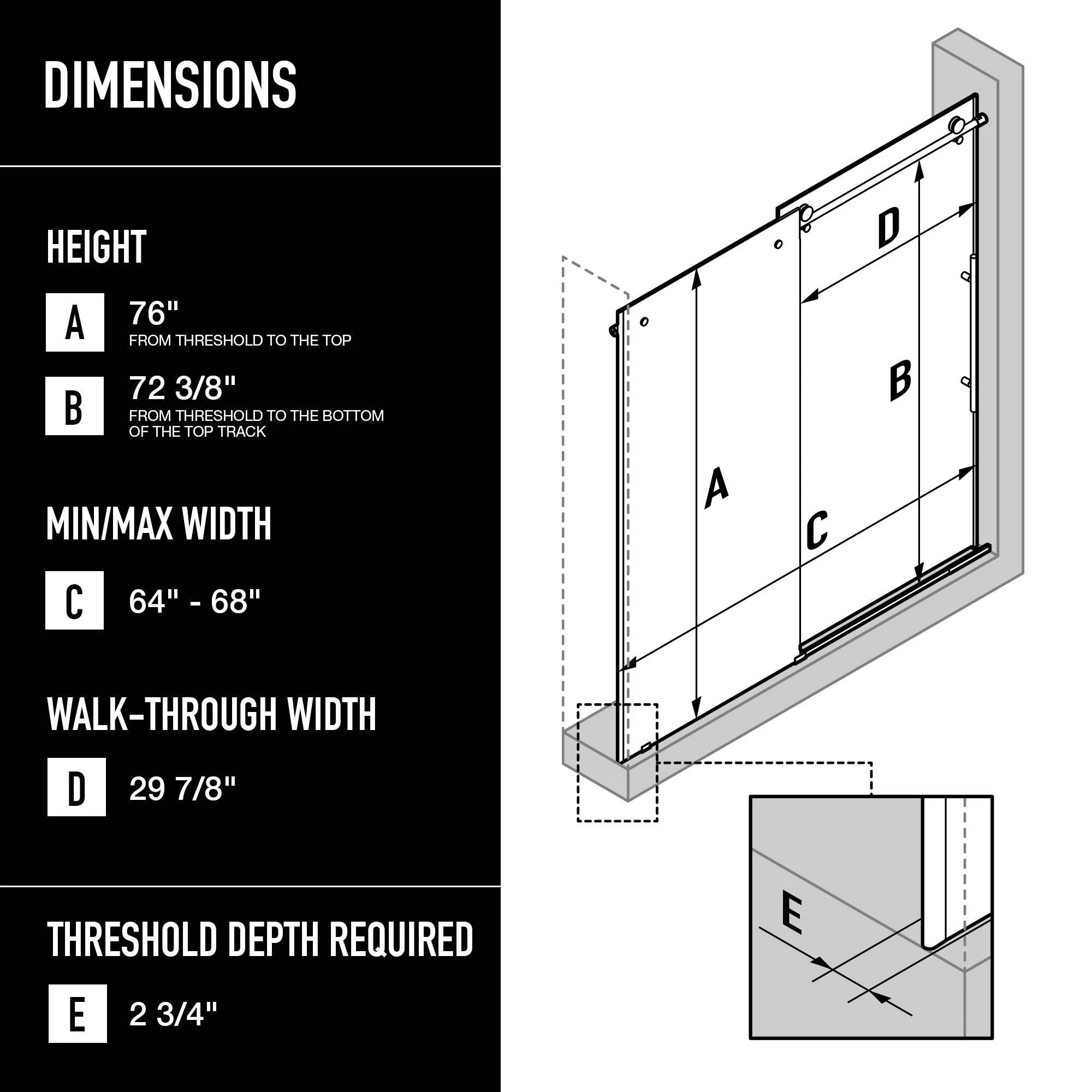 Product image 140