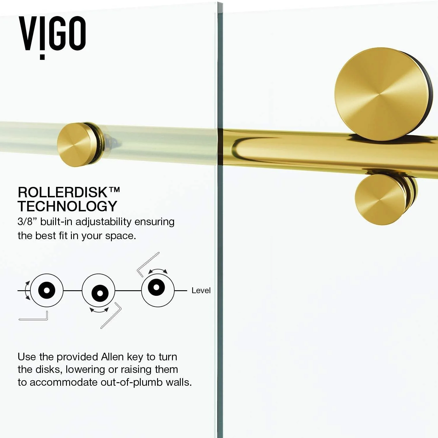Product image 151