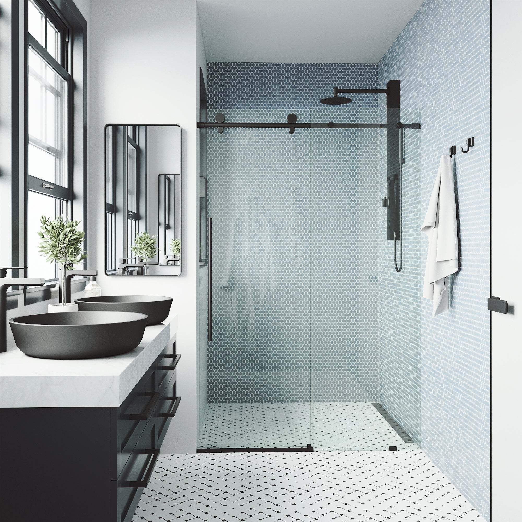 Product image 82