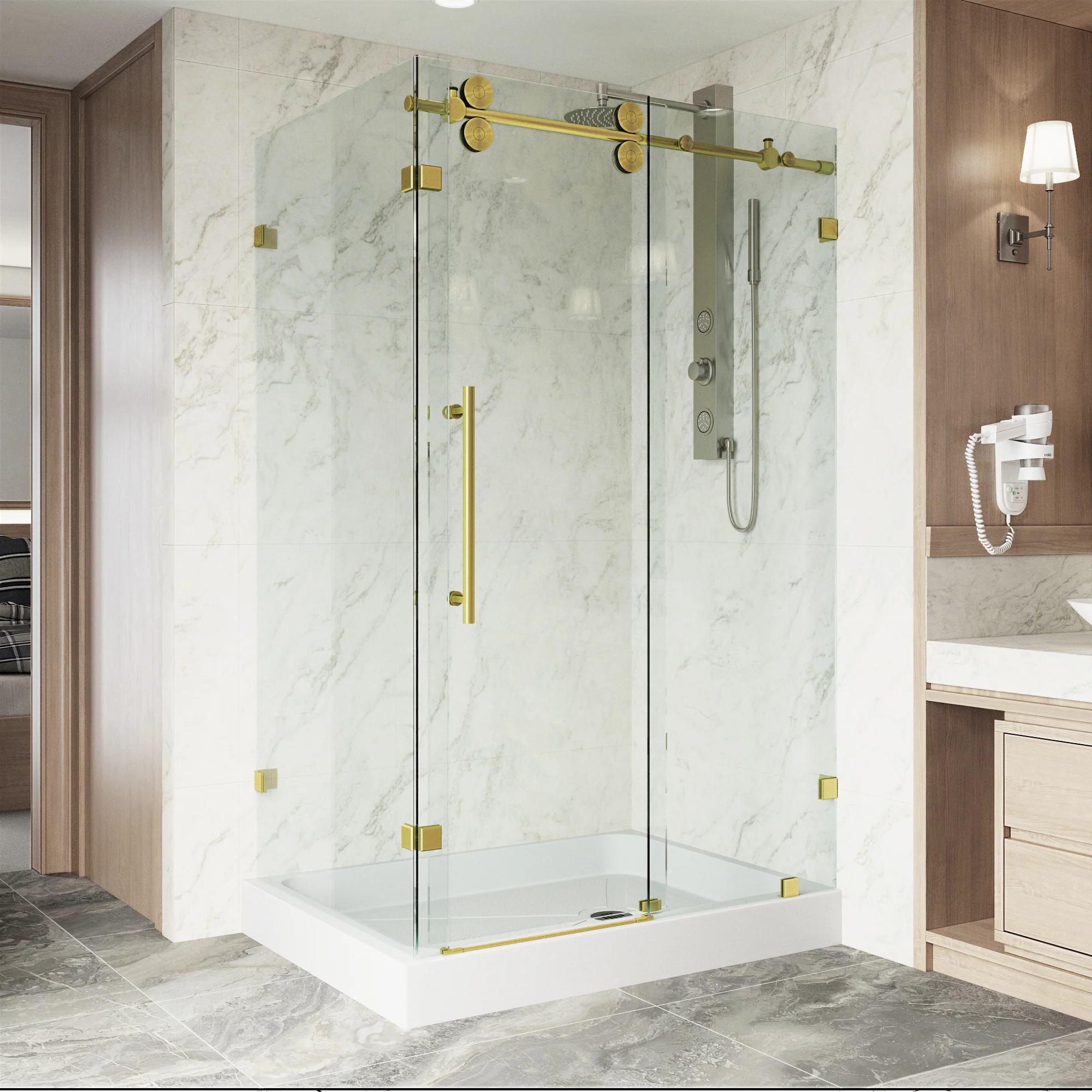 Product image 109