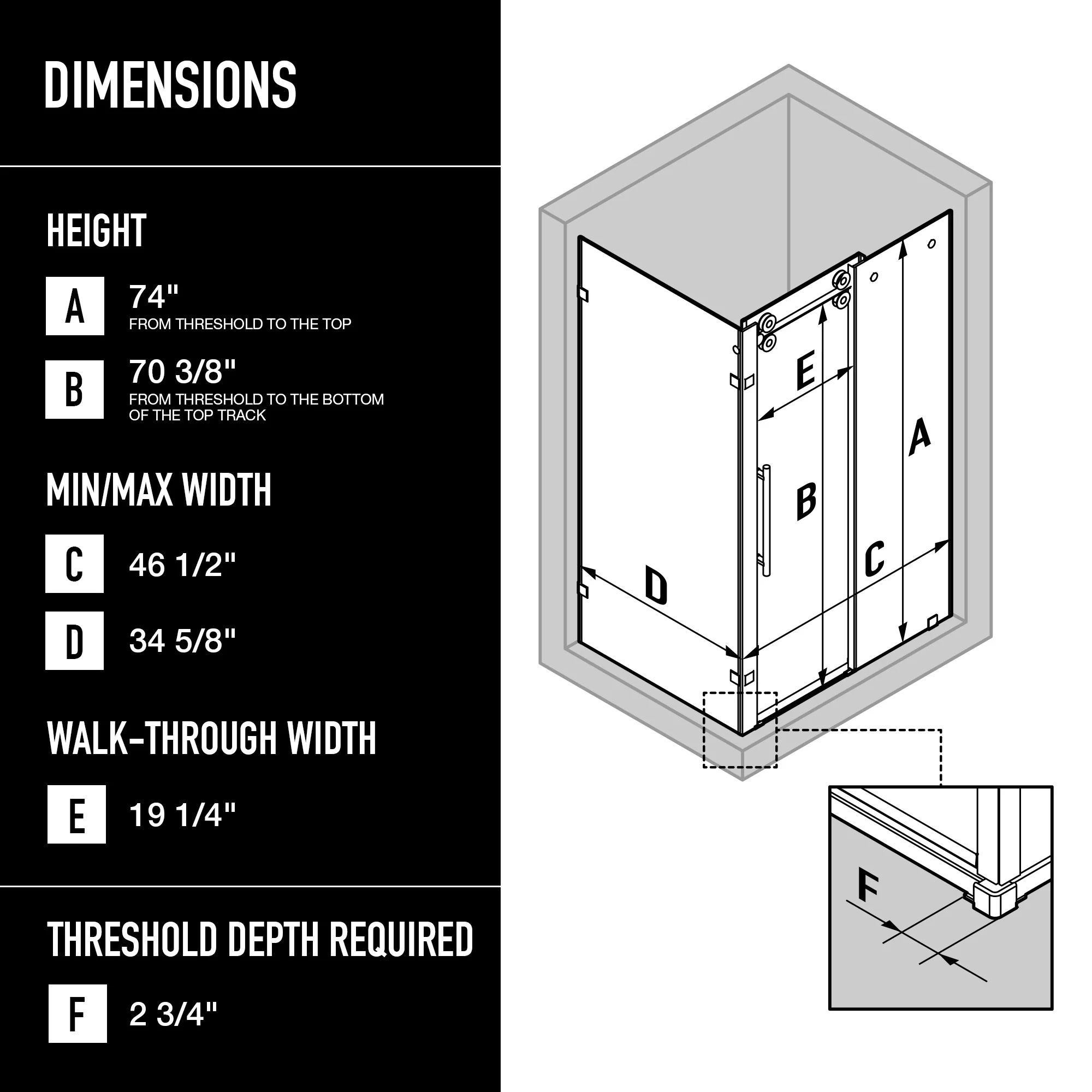 Product image 158