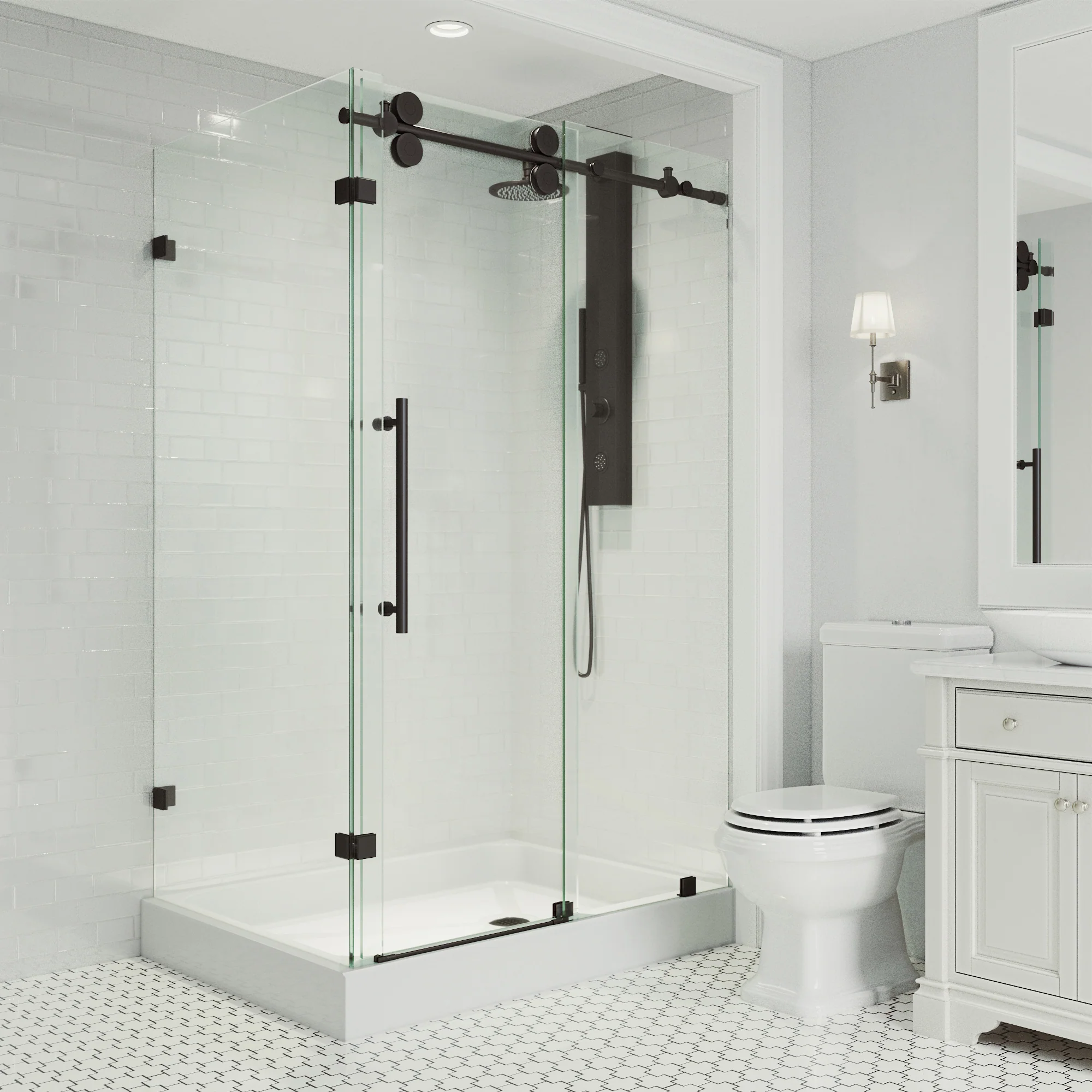 Product image 91
