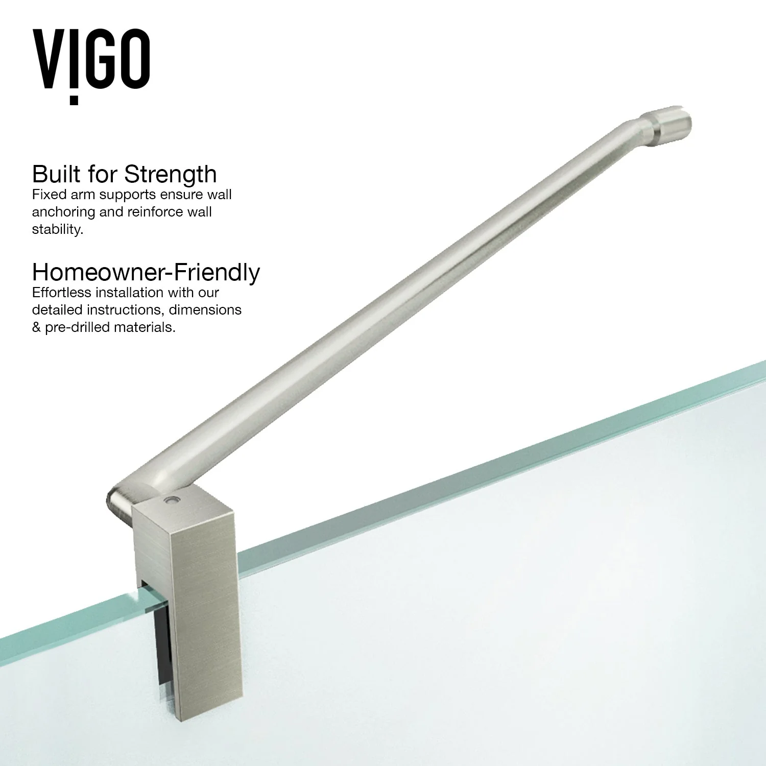 Product image 140
