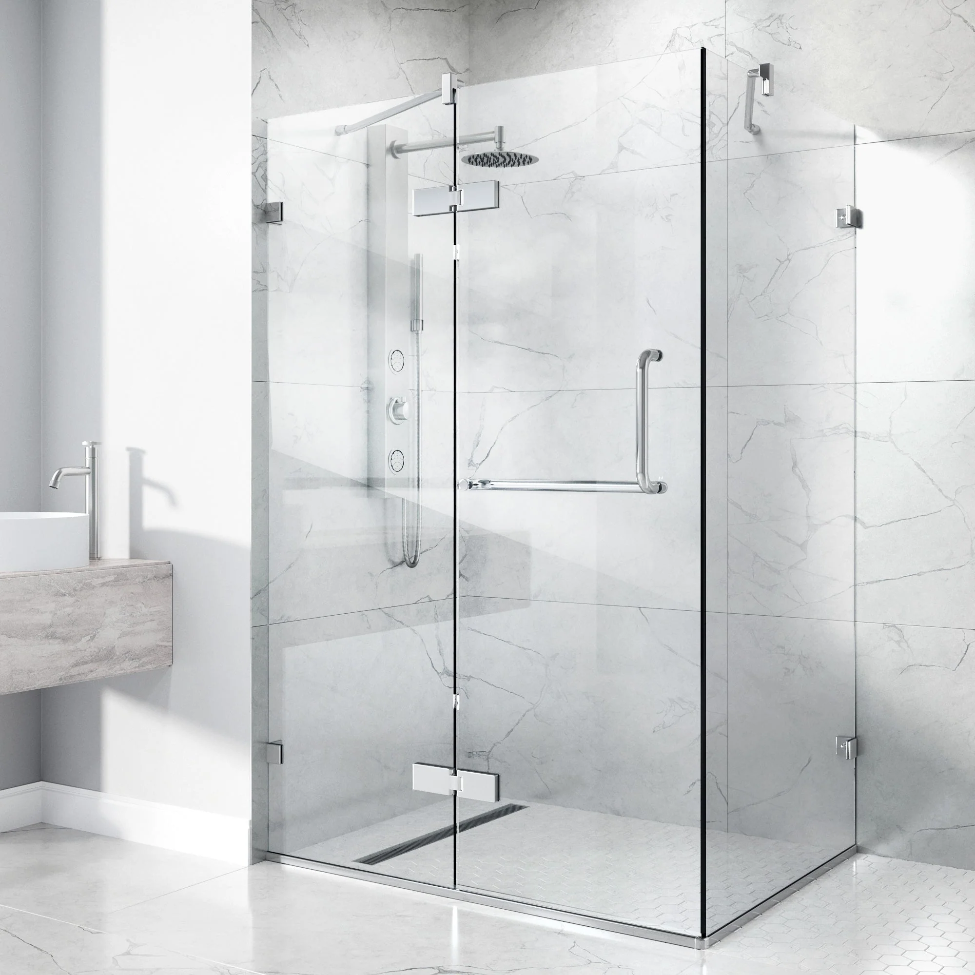 Product image 180