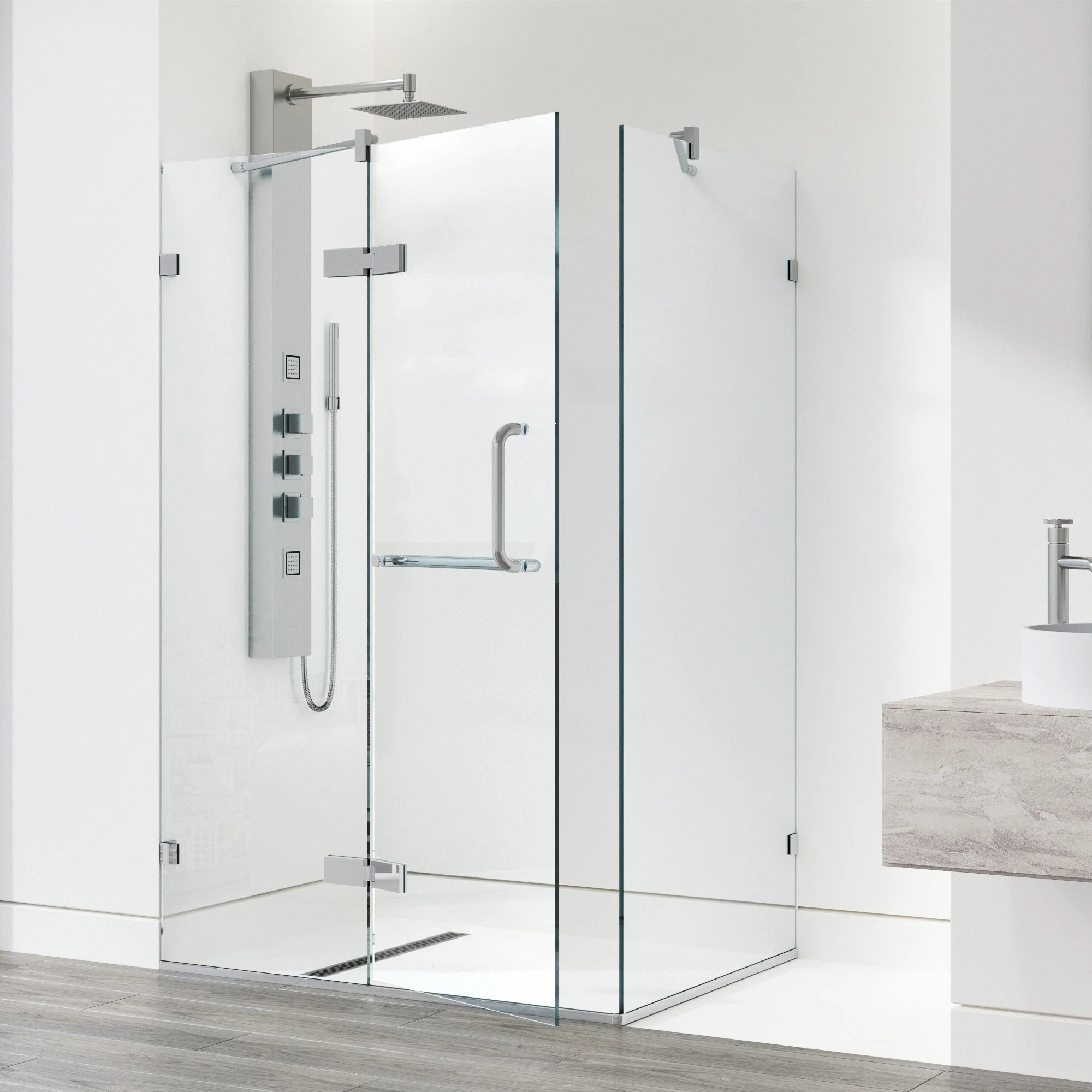 Product image 187