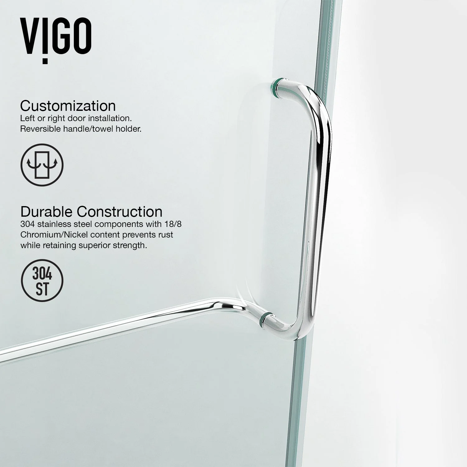 Product image 189