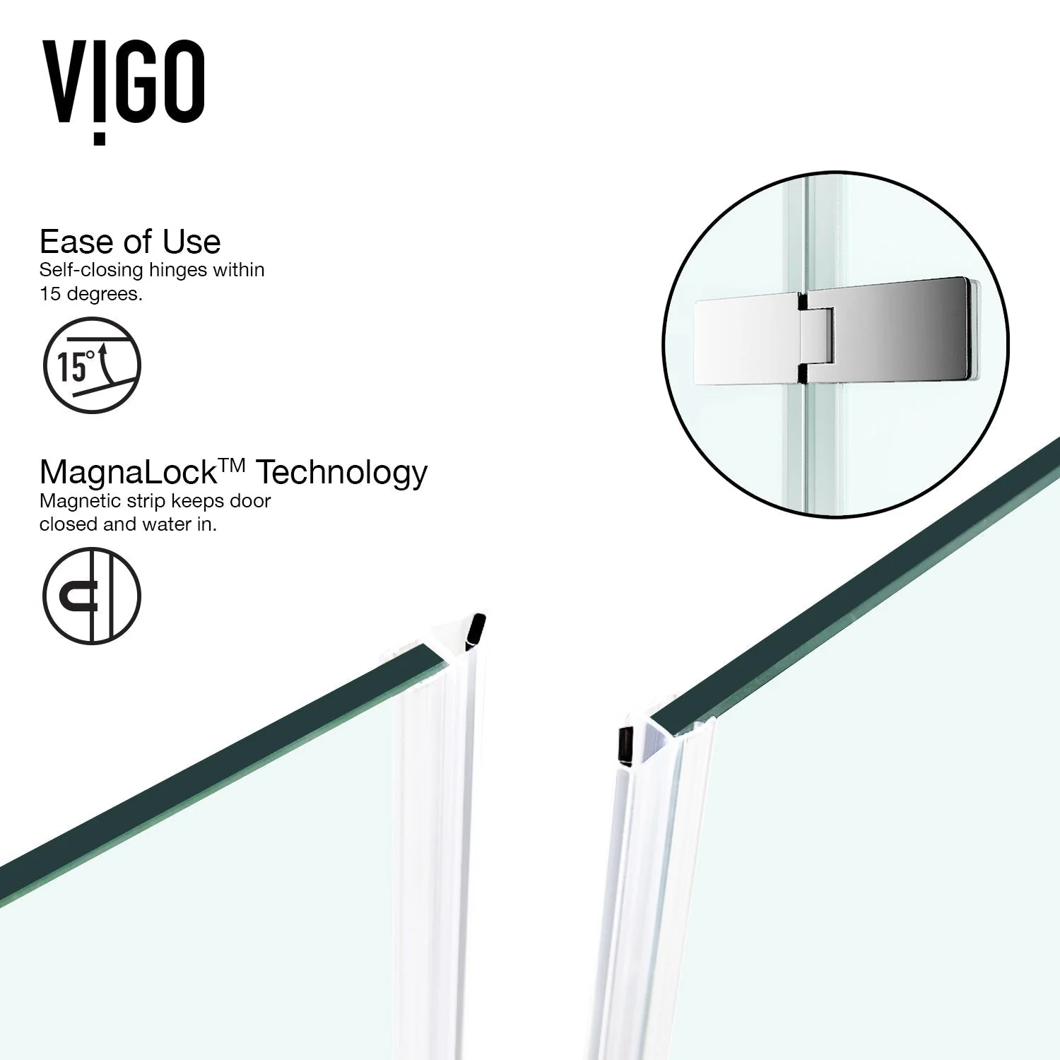 Product image 221