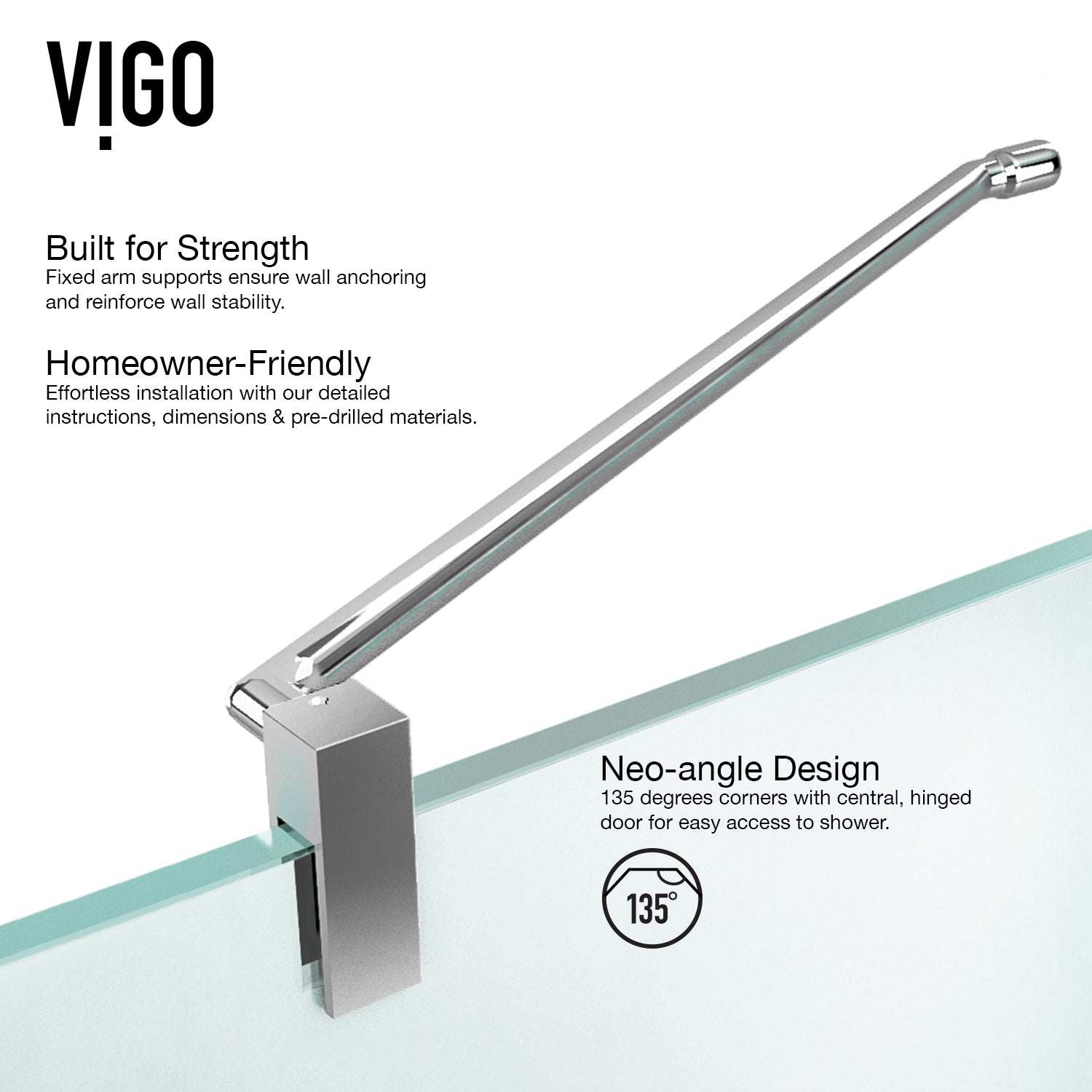 Product image 124