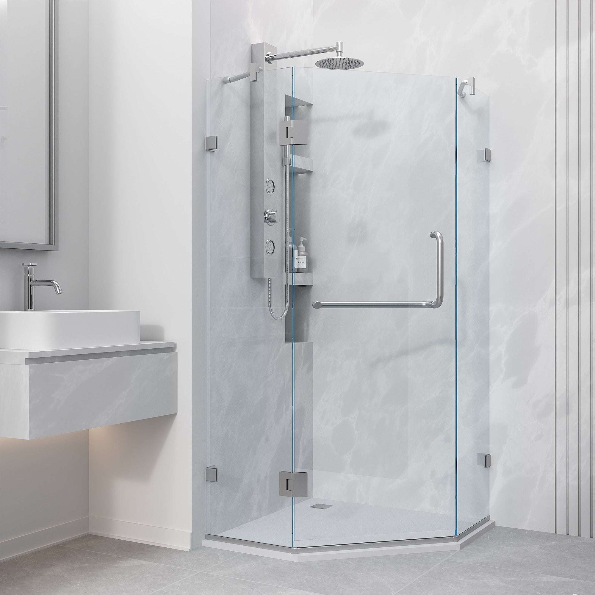 Product image 136