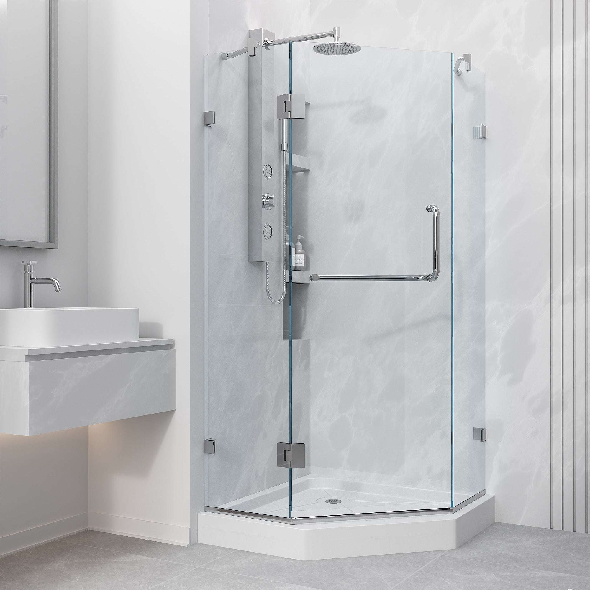 Product image 143
