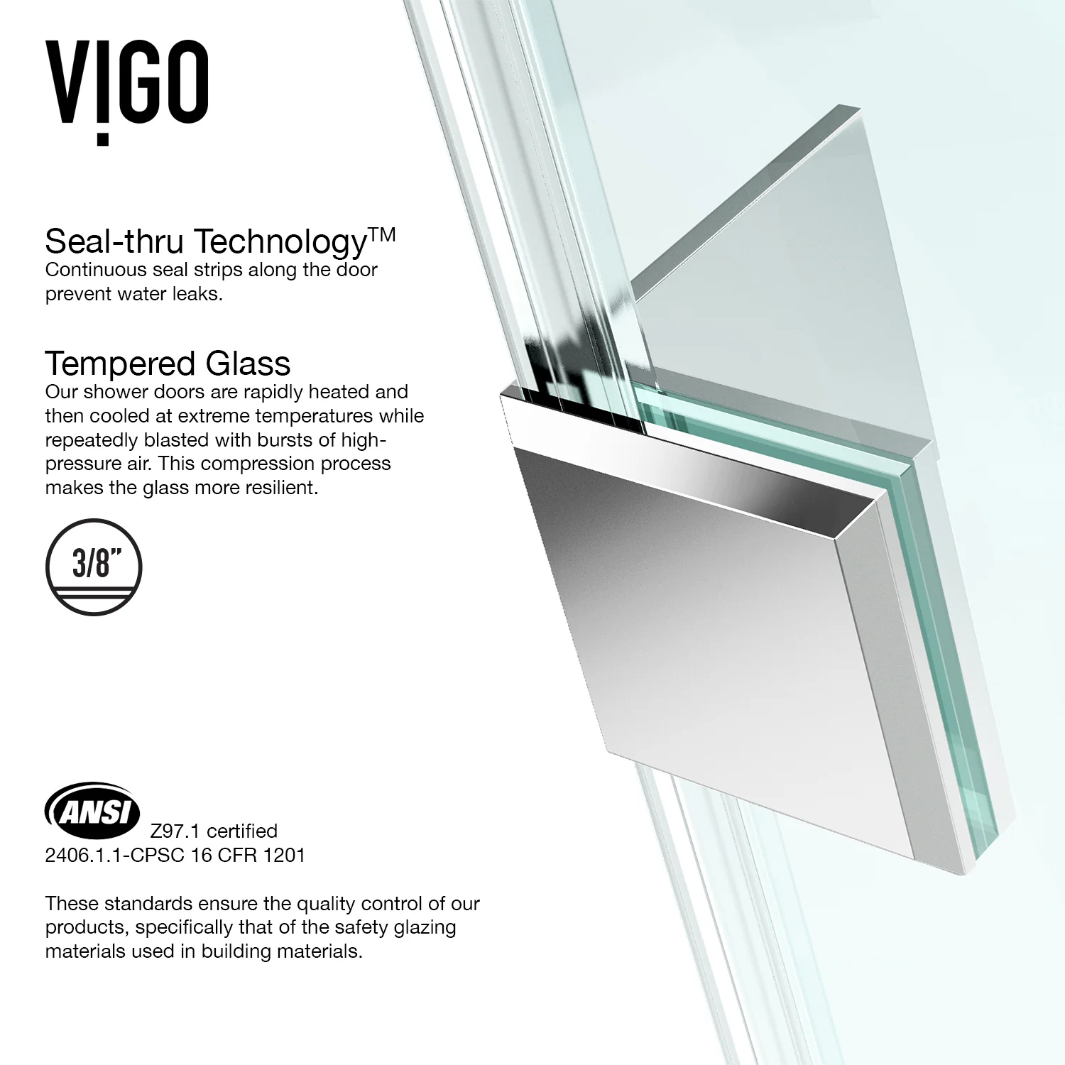 Product image 166