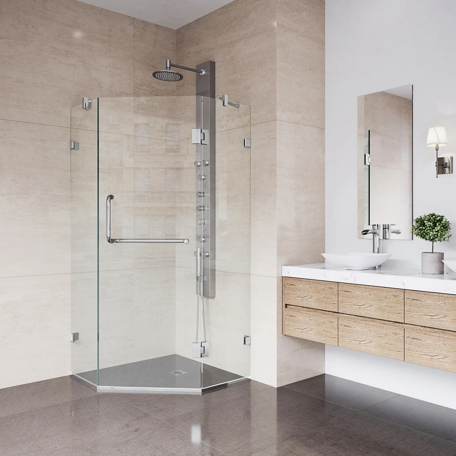 Product image 171