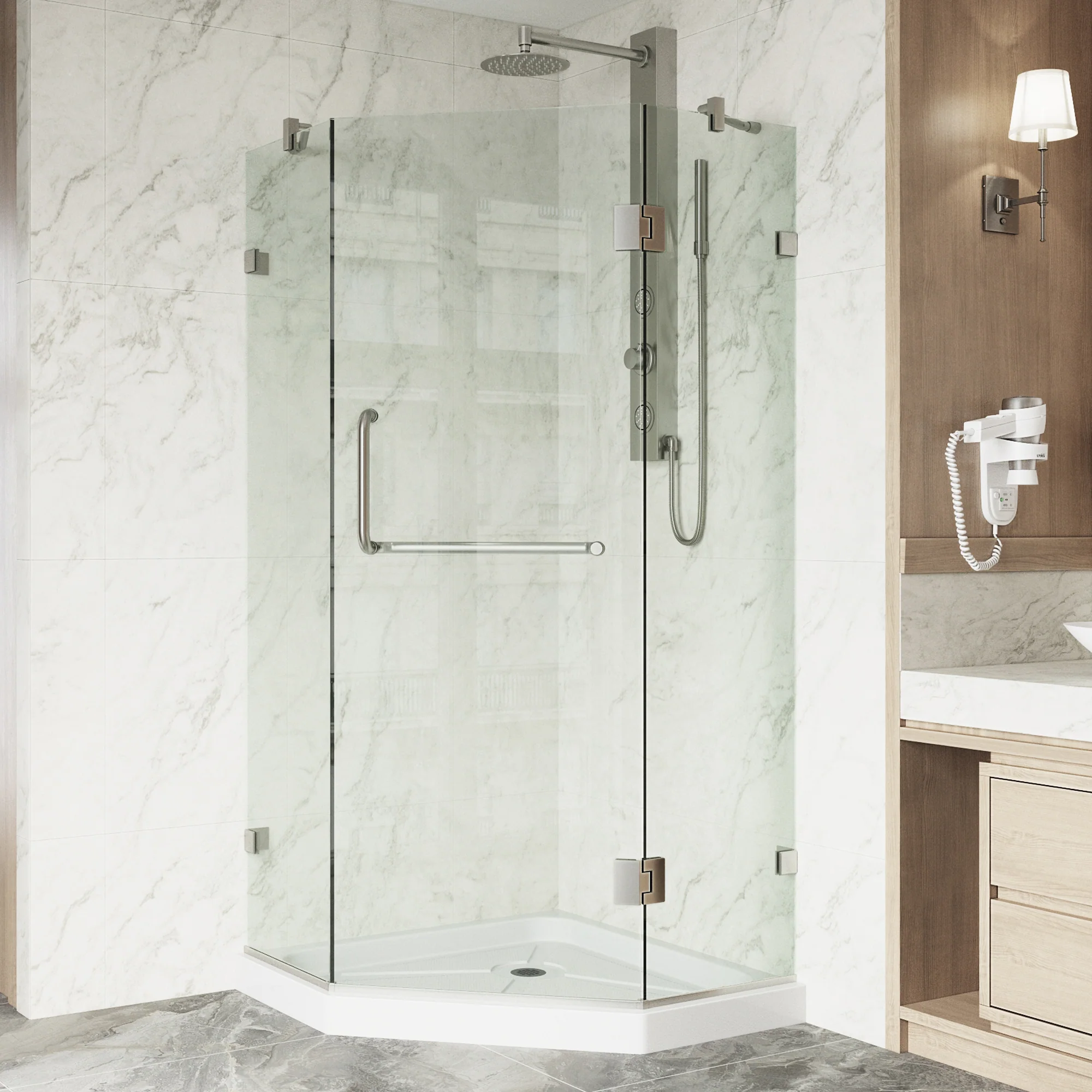 Product image 172