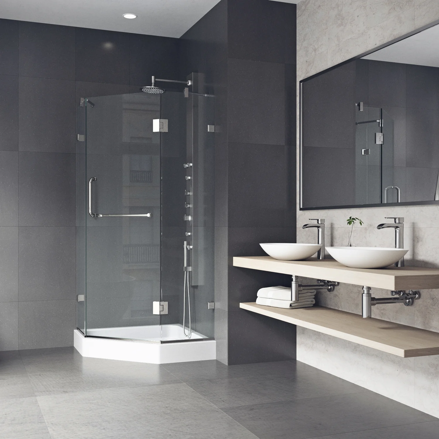 Product image 188
