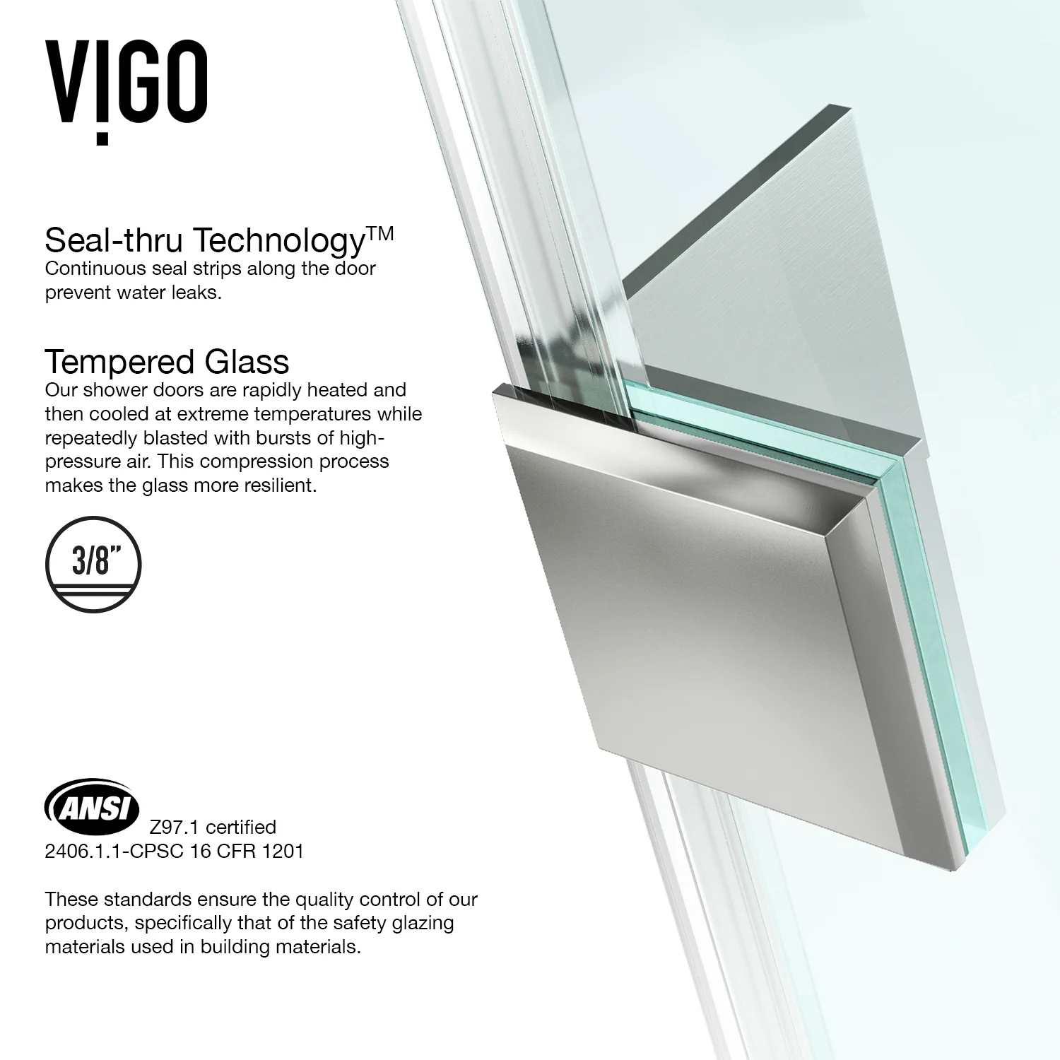 Product image 191