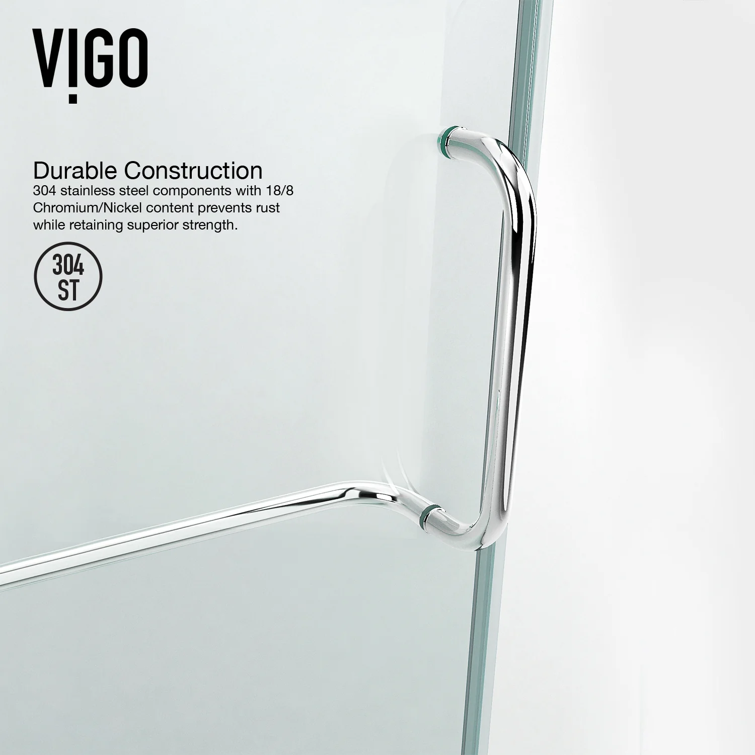 Product image 212