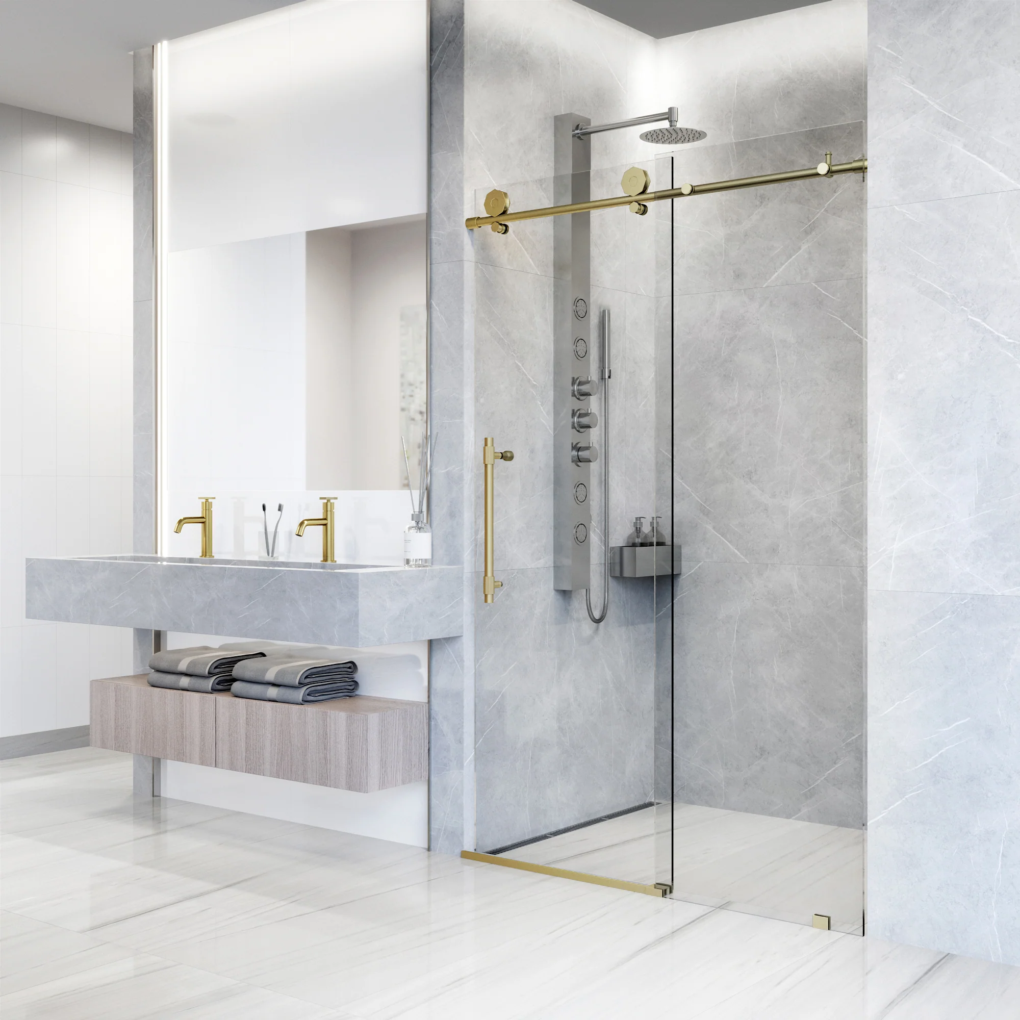 Product image 78