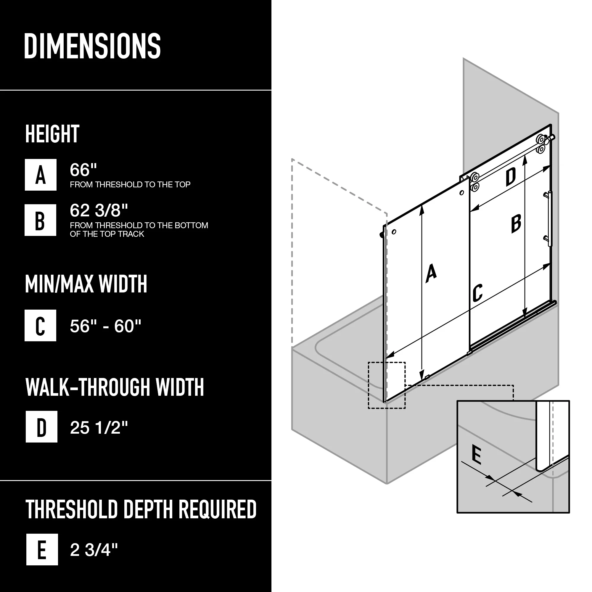 Product image 113
