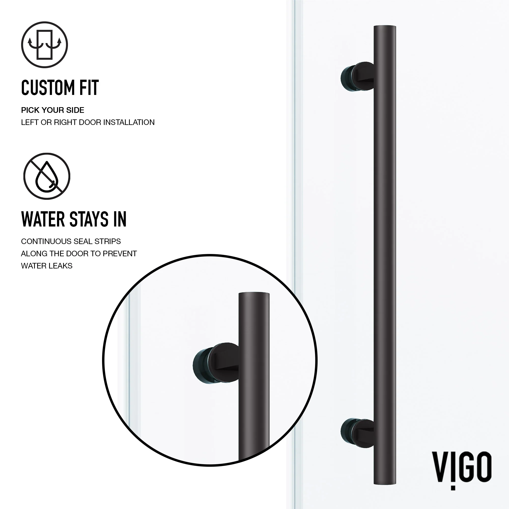Product image 119