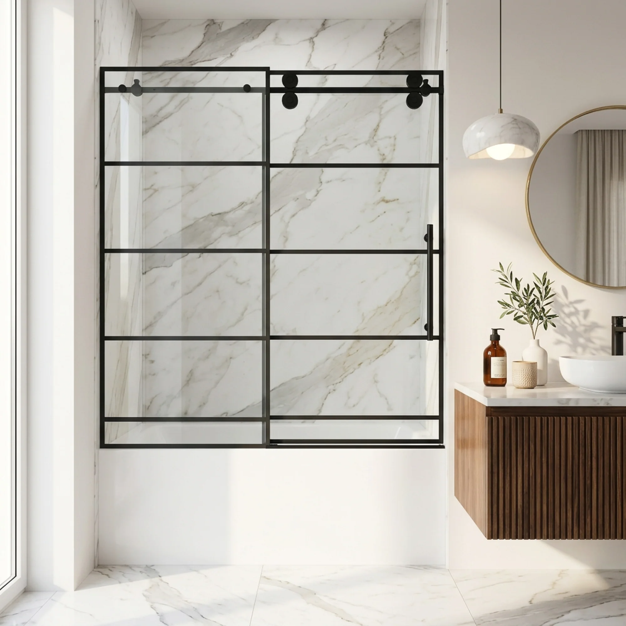 Product image 136