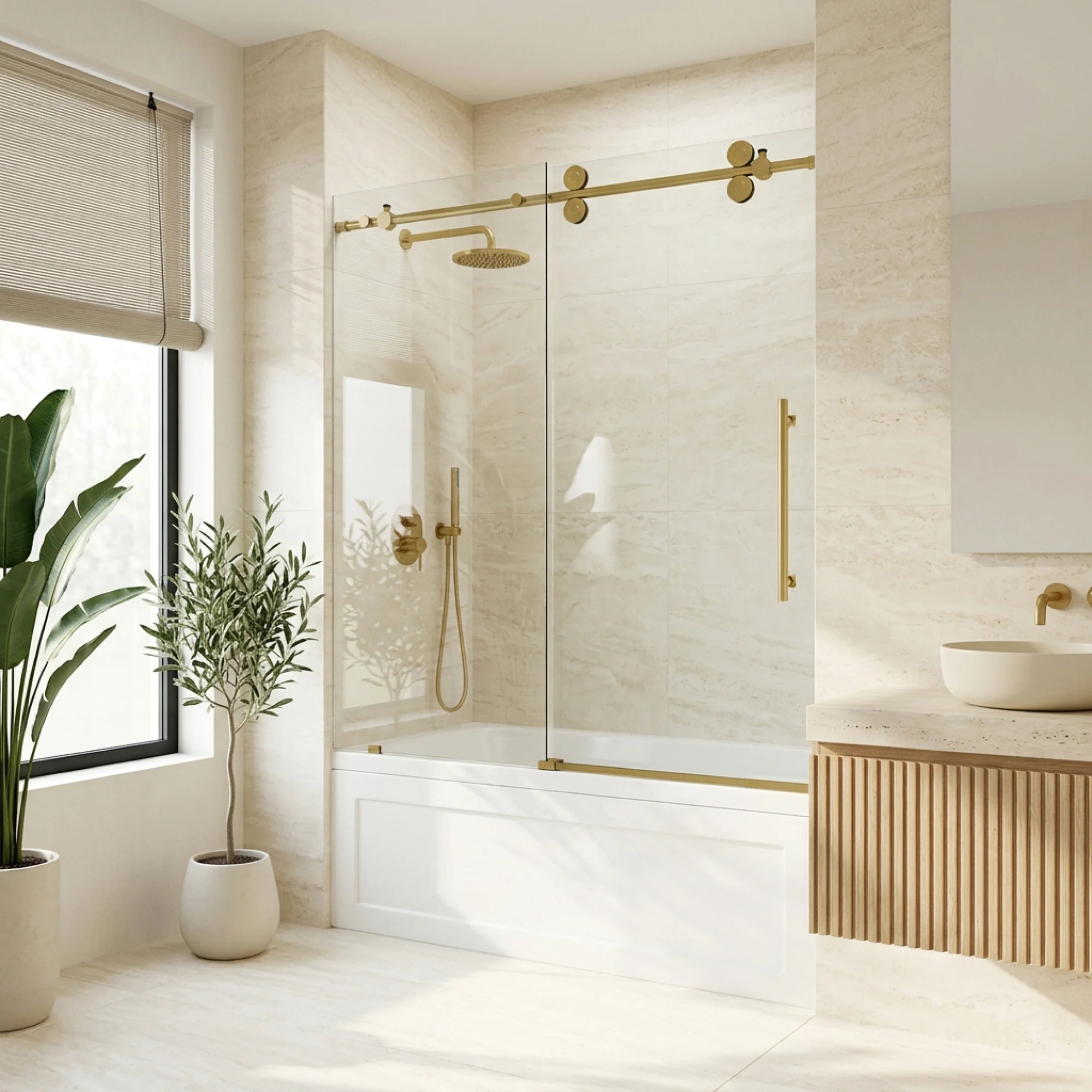 Product image 149