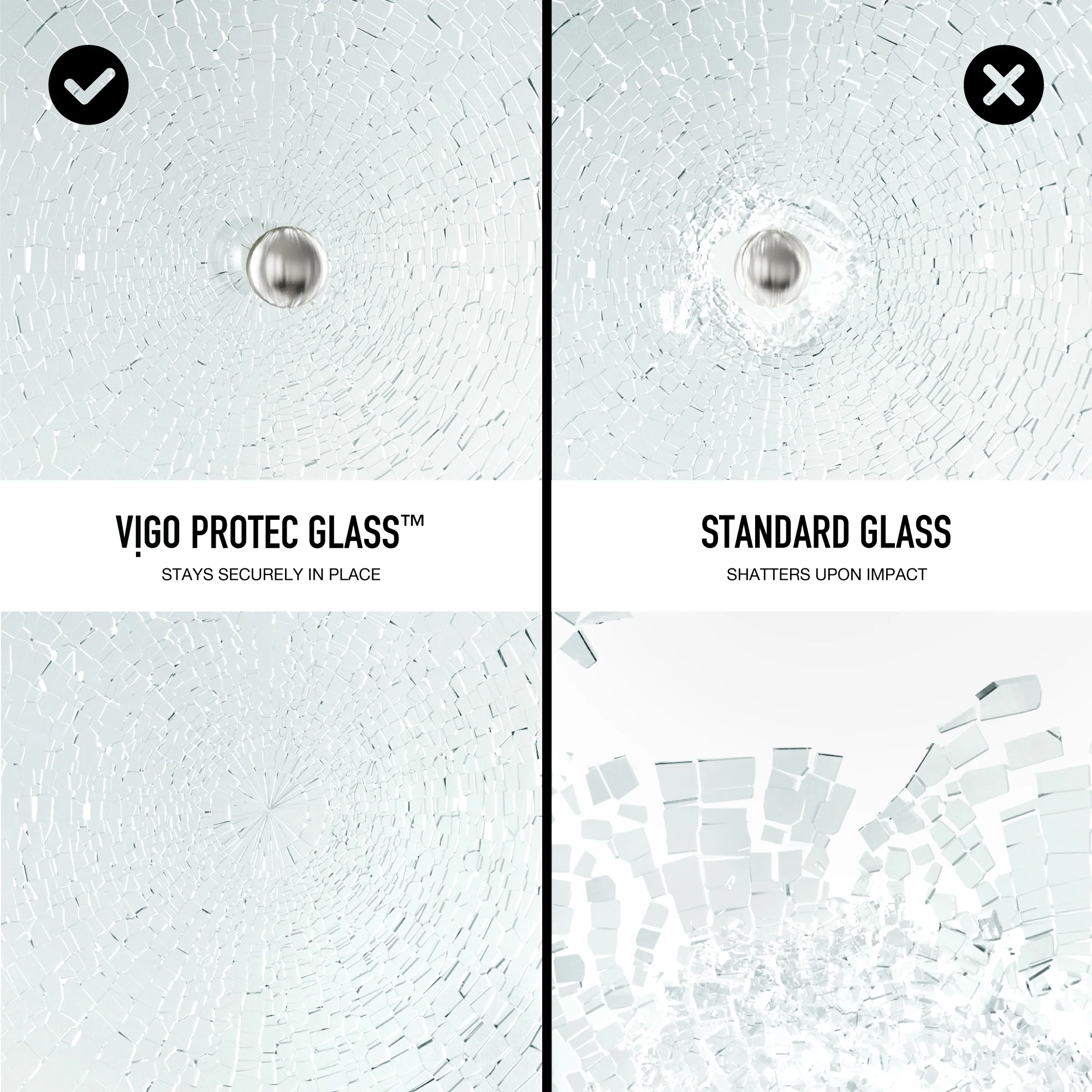 Product image 154