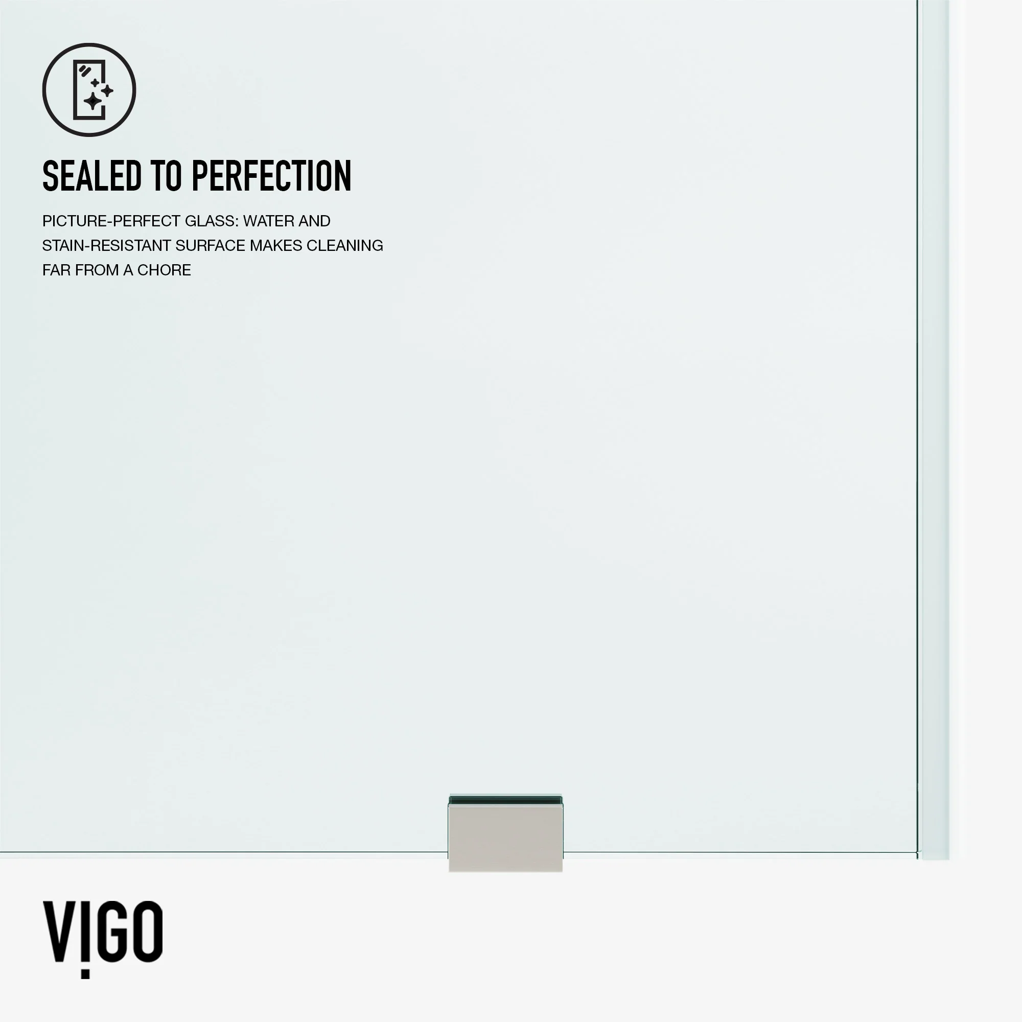 Product image 189