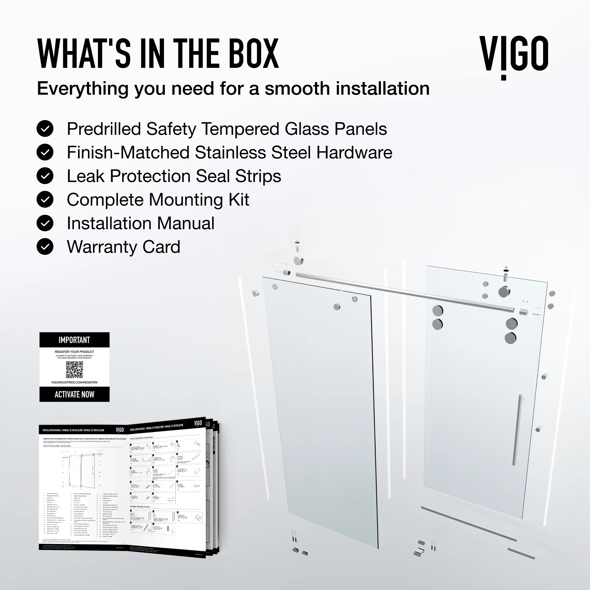 Product image 191