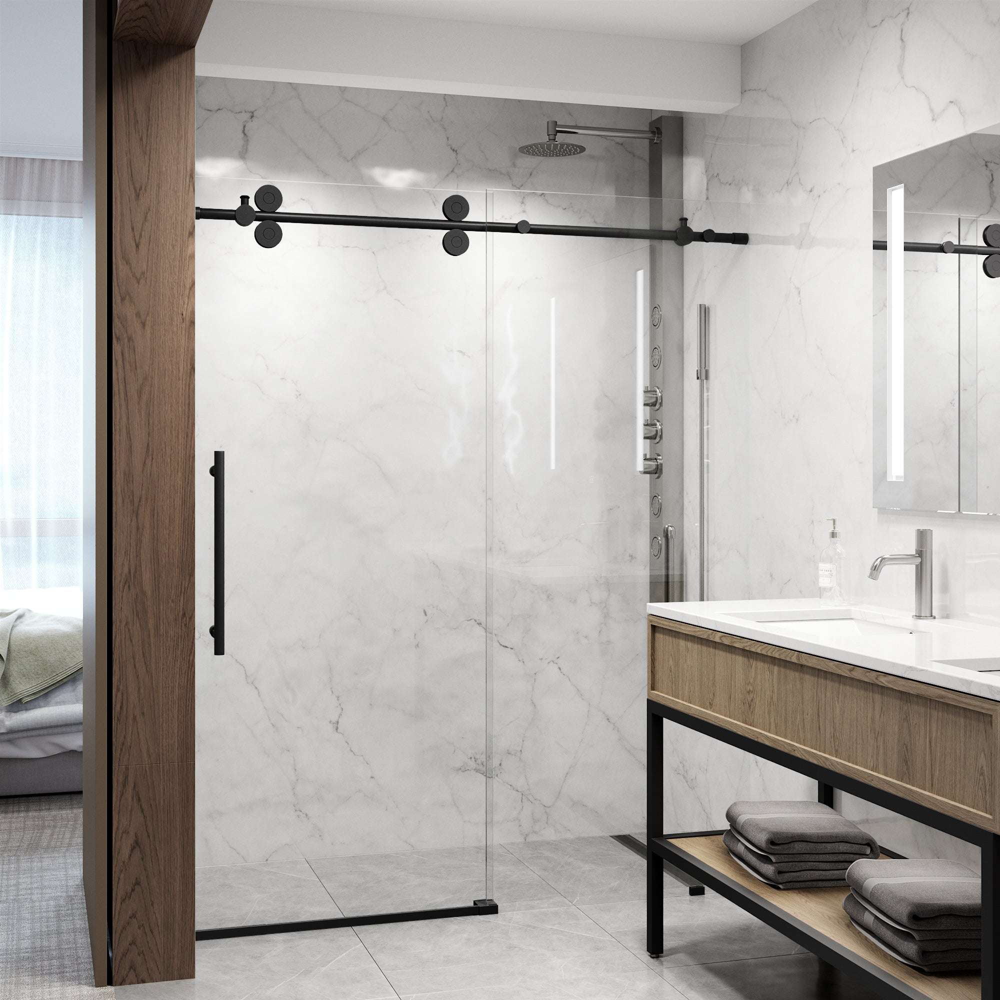 Product image 145