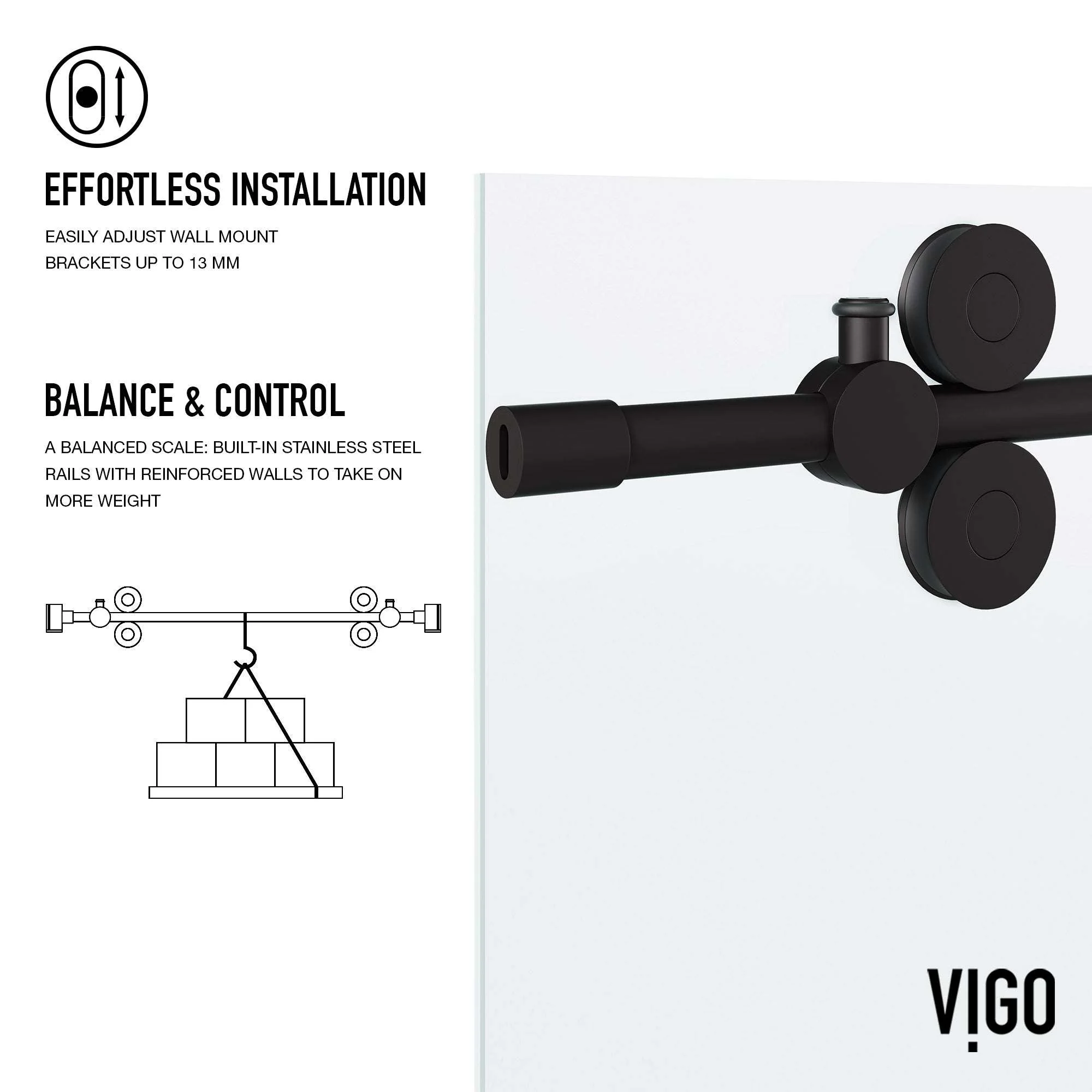 Product image 149