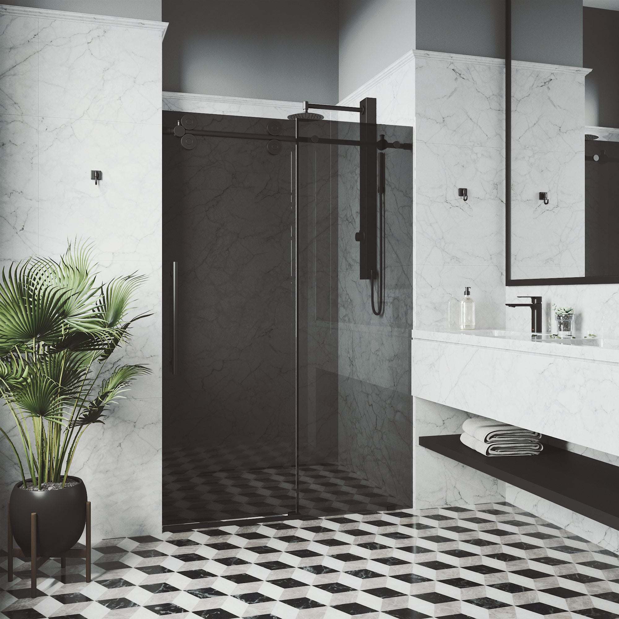 Product image 168