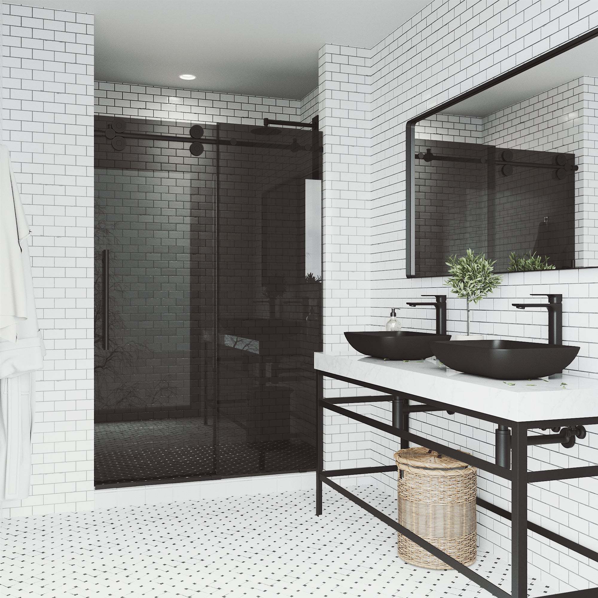 Product image 171