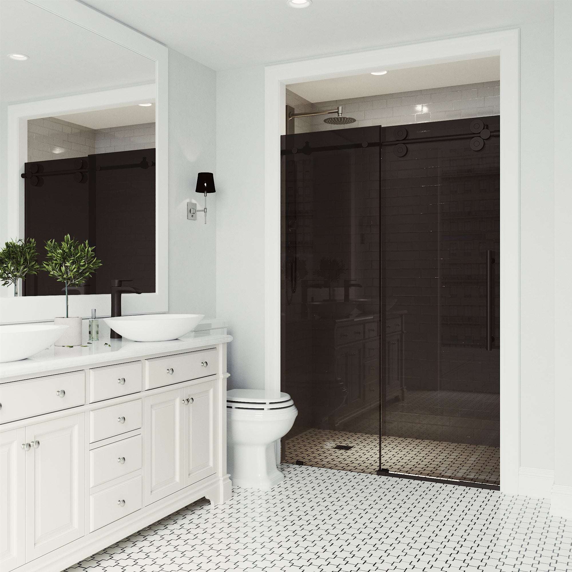 Product image 186