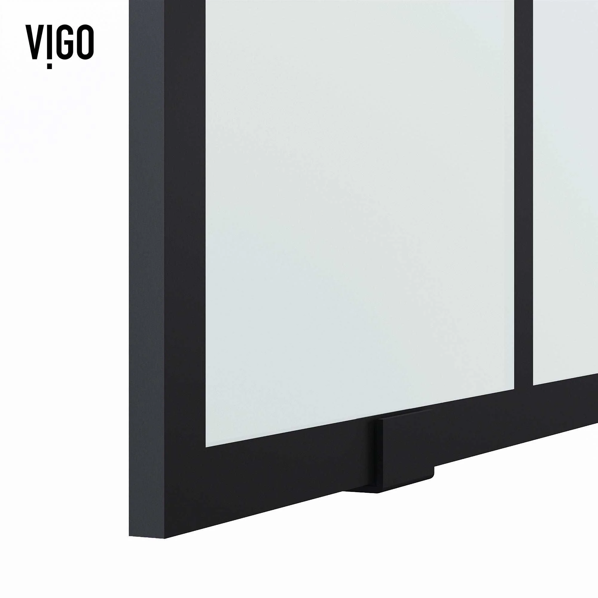 Product image 192