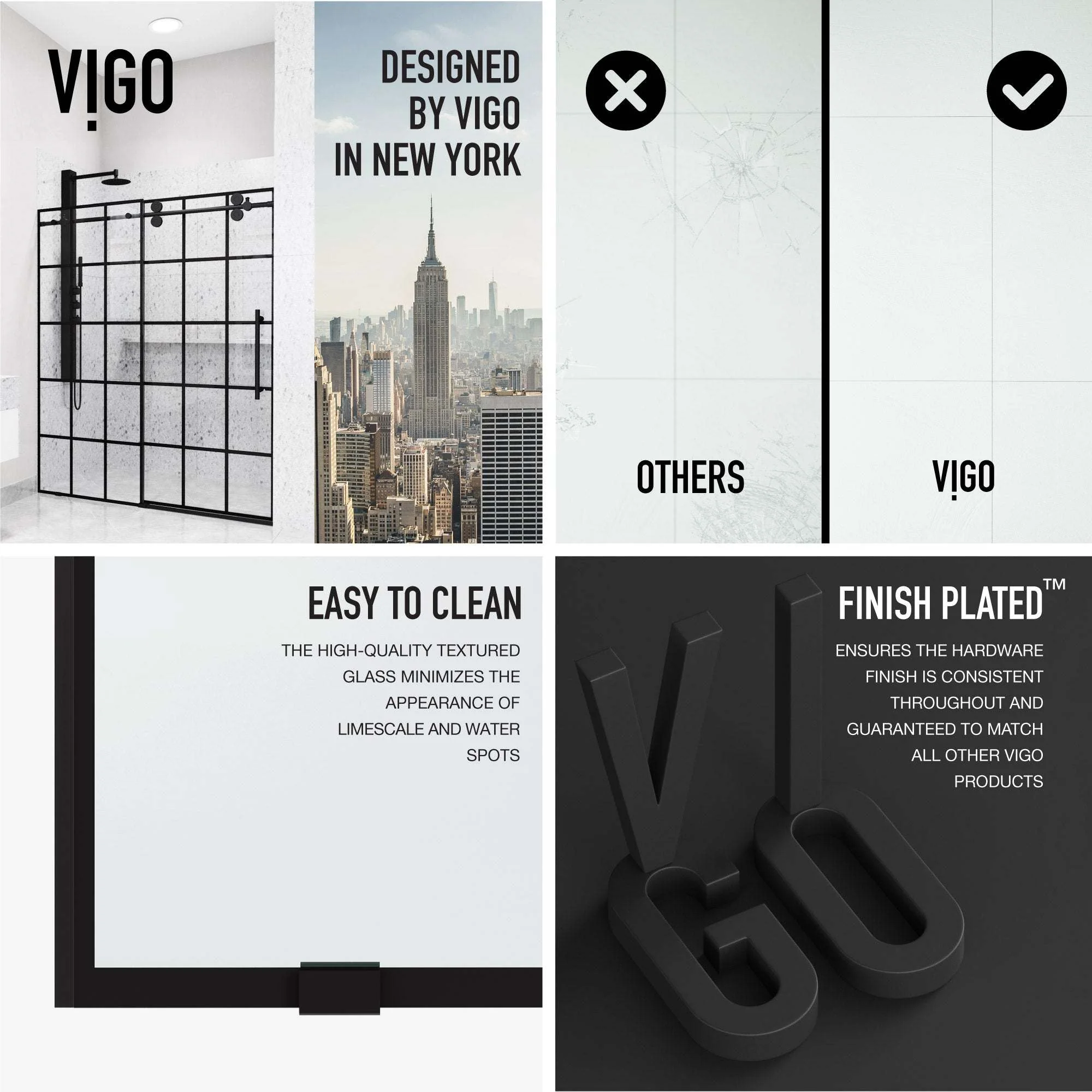 Product image 198