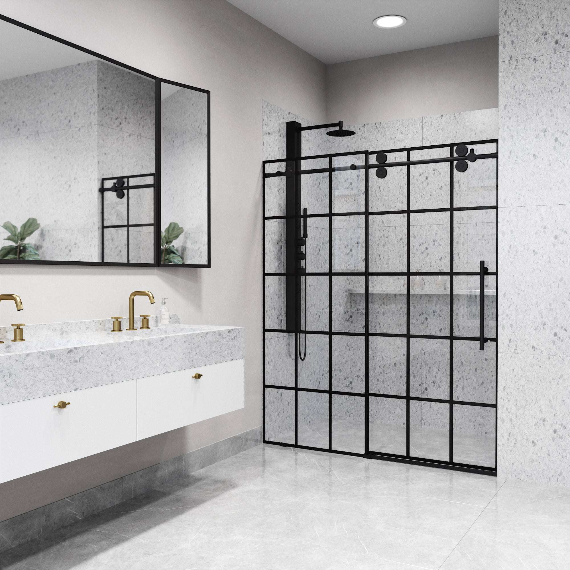 Product image 199