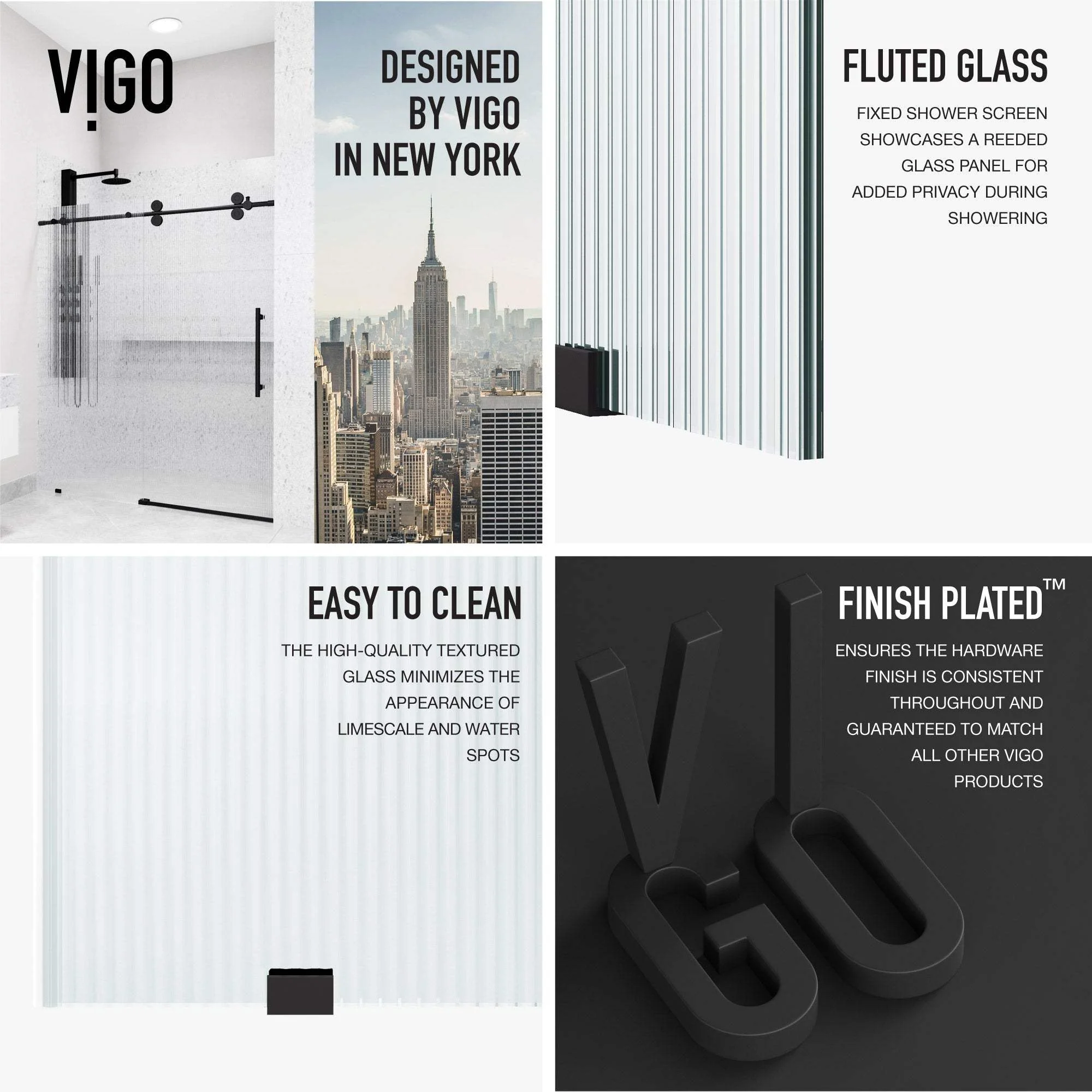 Product image 209